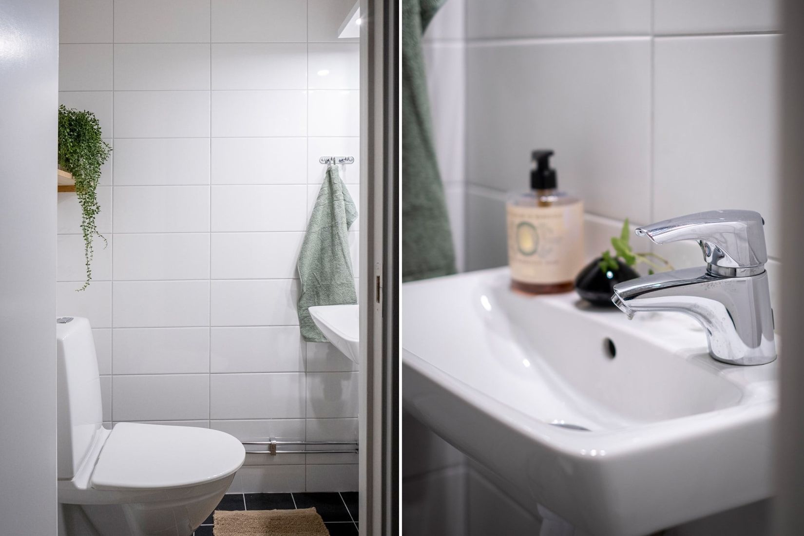 Bostadsrätt, Brännuddsvägen 5, Rindö, Vaxholm