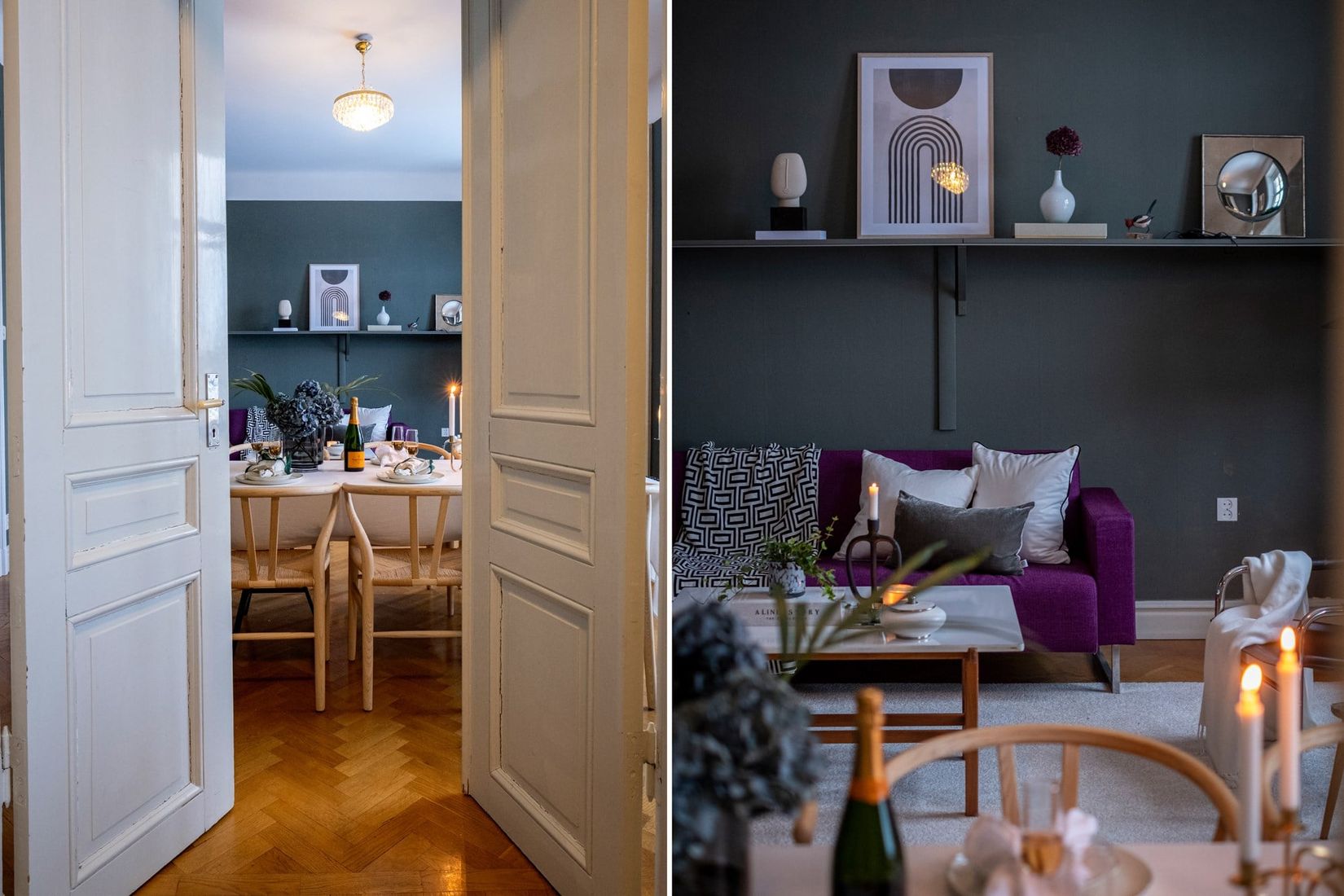 Bostadsrätt, Brännuddsvägen 5, Rindö, Vaxholm