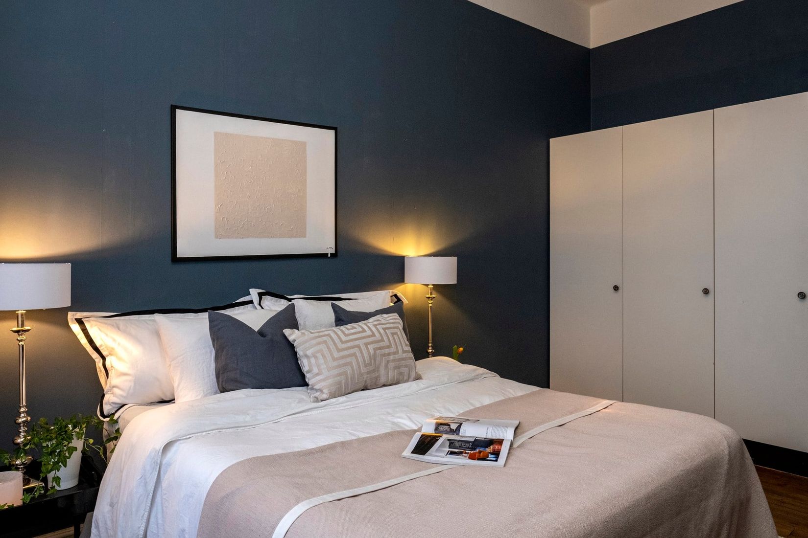 Bostadsrätt, Brännuddsvägen 5, Rindö, Vaxholm