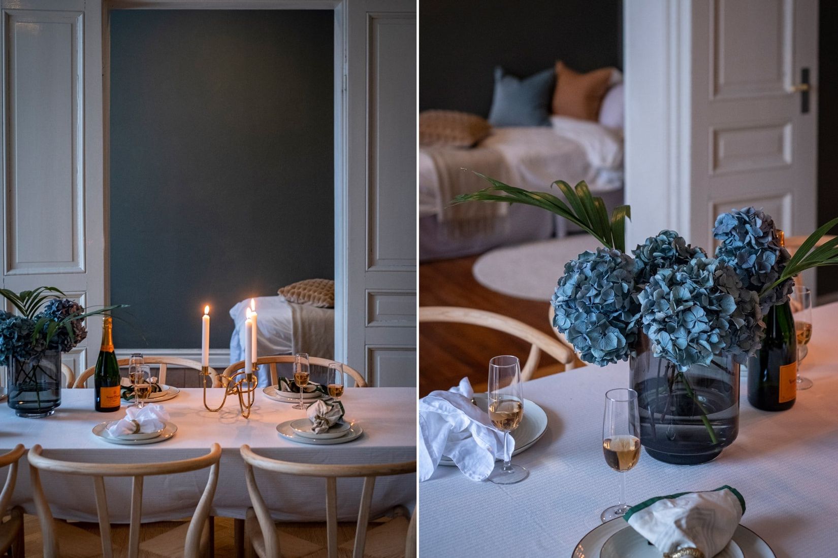 Bostadsrätt, Brännuddsvägen 5, Rindö, Vaxholm