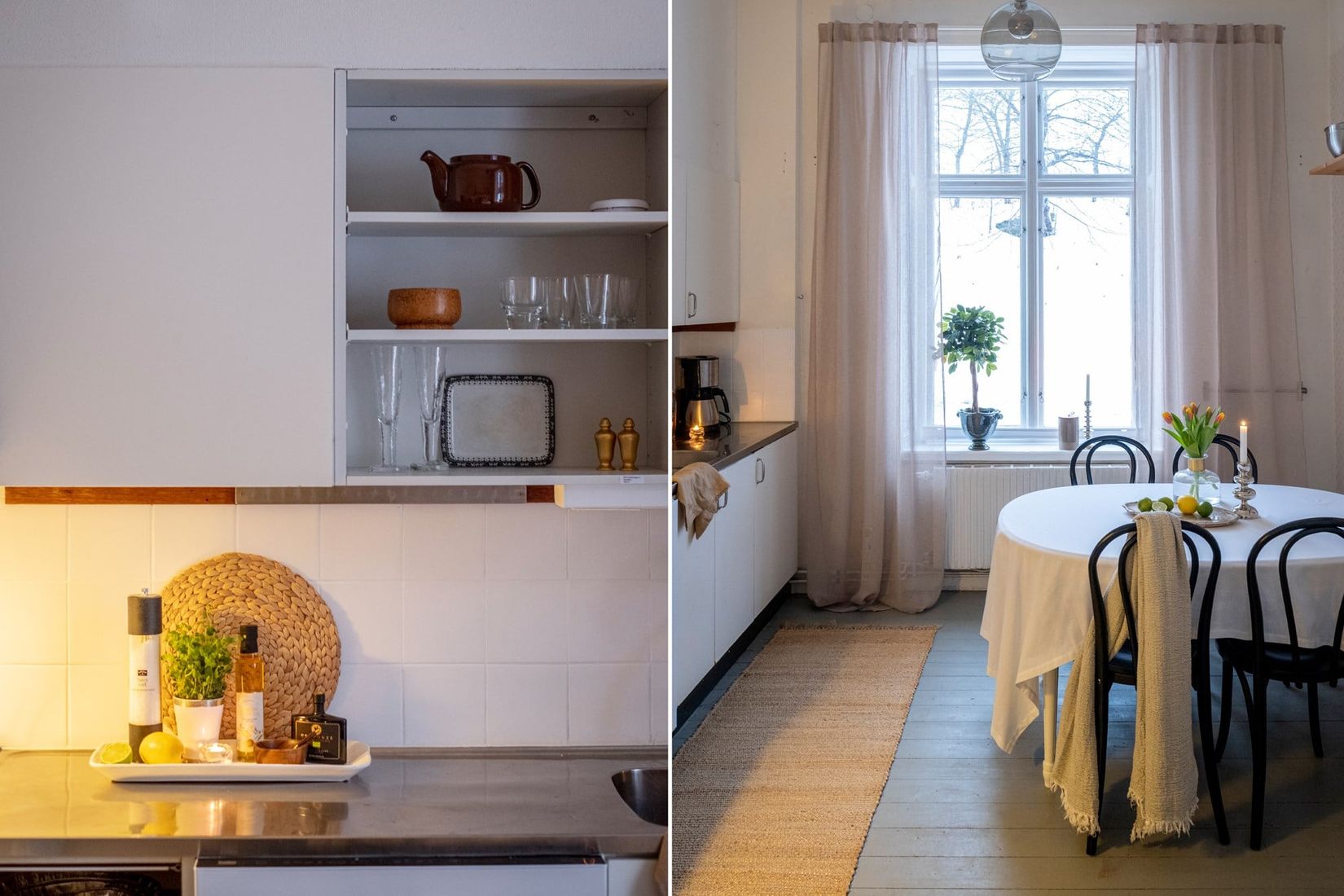 Bostadsrätt, Brännuddsvägen 5, Rindö, Vaxholm