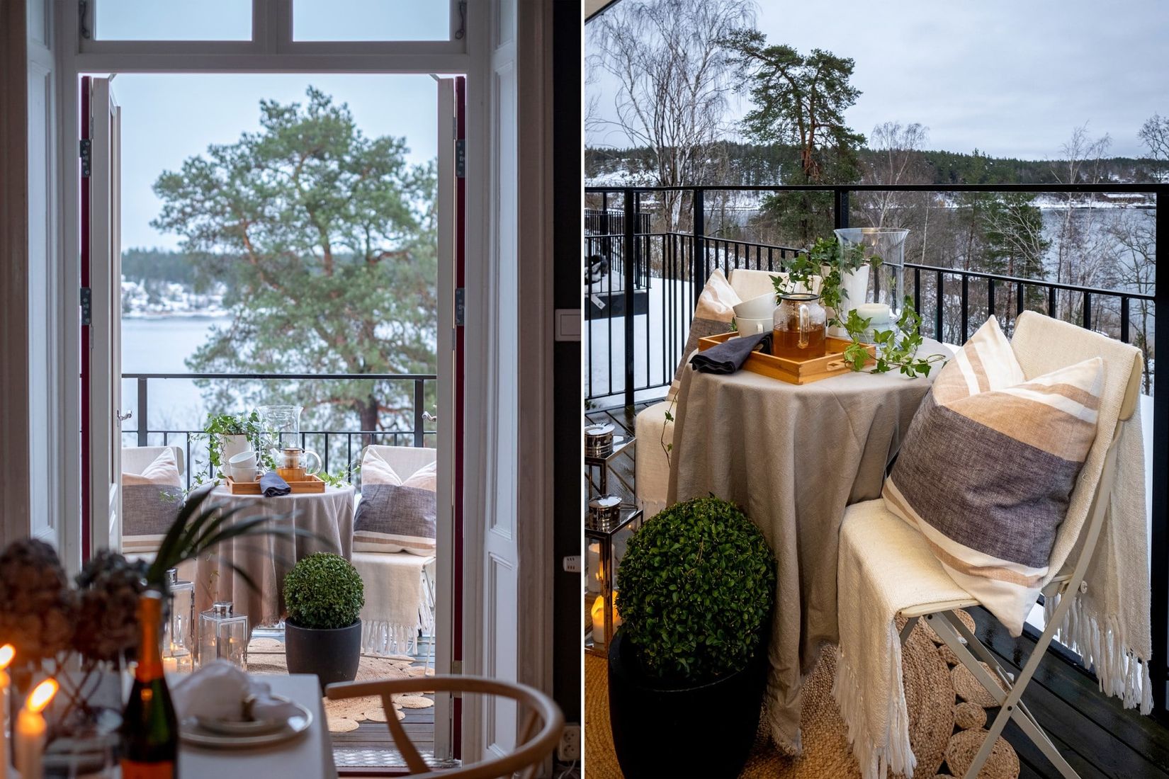 Bostadsrätt, Brännuddsvägen 5, Rindö, Vaxholm