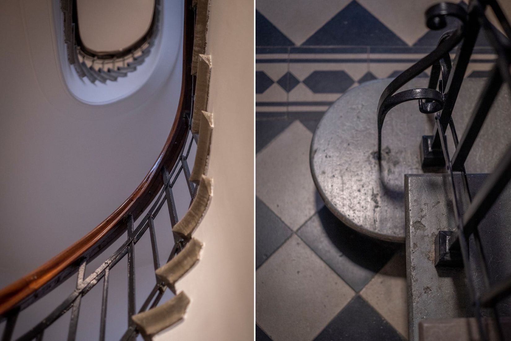 Bostadsrätt, Brännuddsvägen 5, Rindö, Vaxholm