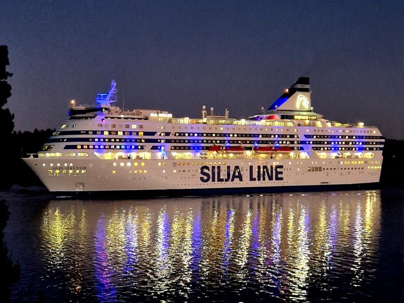 Bostadsrätt, Brännuddsvägen 5, Rindö, Vaxholm