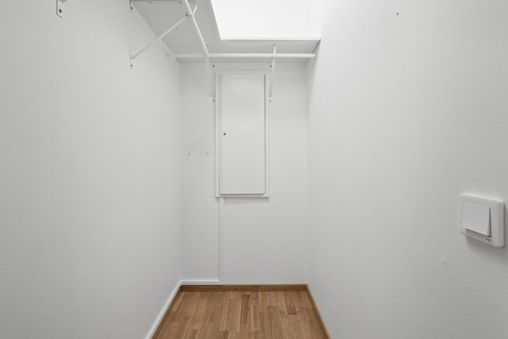 Bostadsrätt, Oxenstiernas allé 16, Ursvik, Sundbyberg