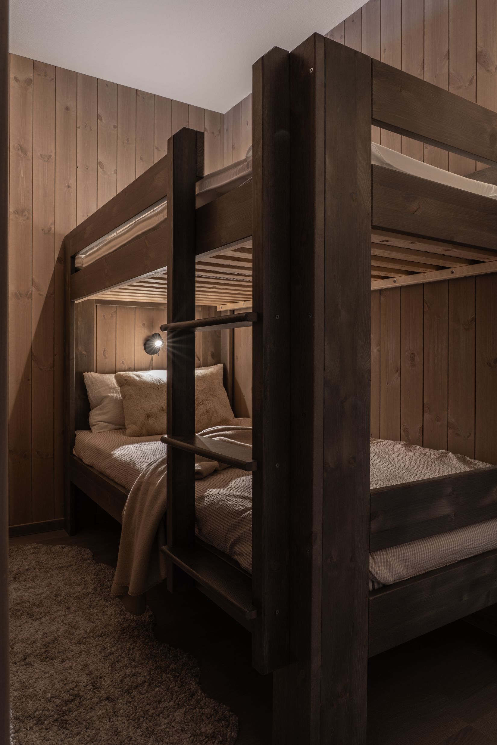 Bostadsrätt, Nyhemsvägen 10, (49,5kvm), Härjedalen