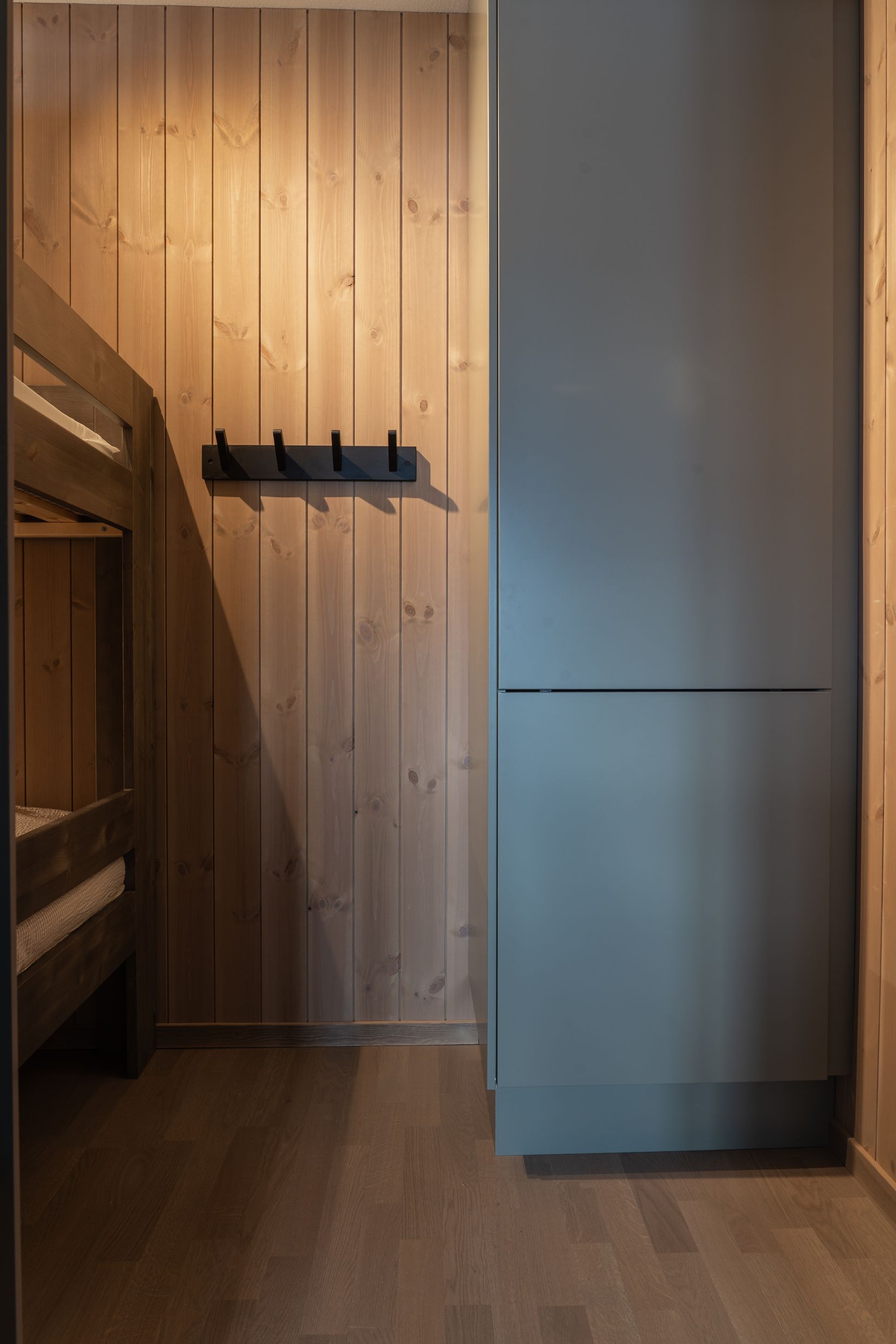 Bostadsrätt, Nyhemsvägen 10, (49,5kvm), Härjedalen