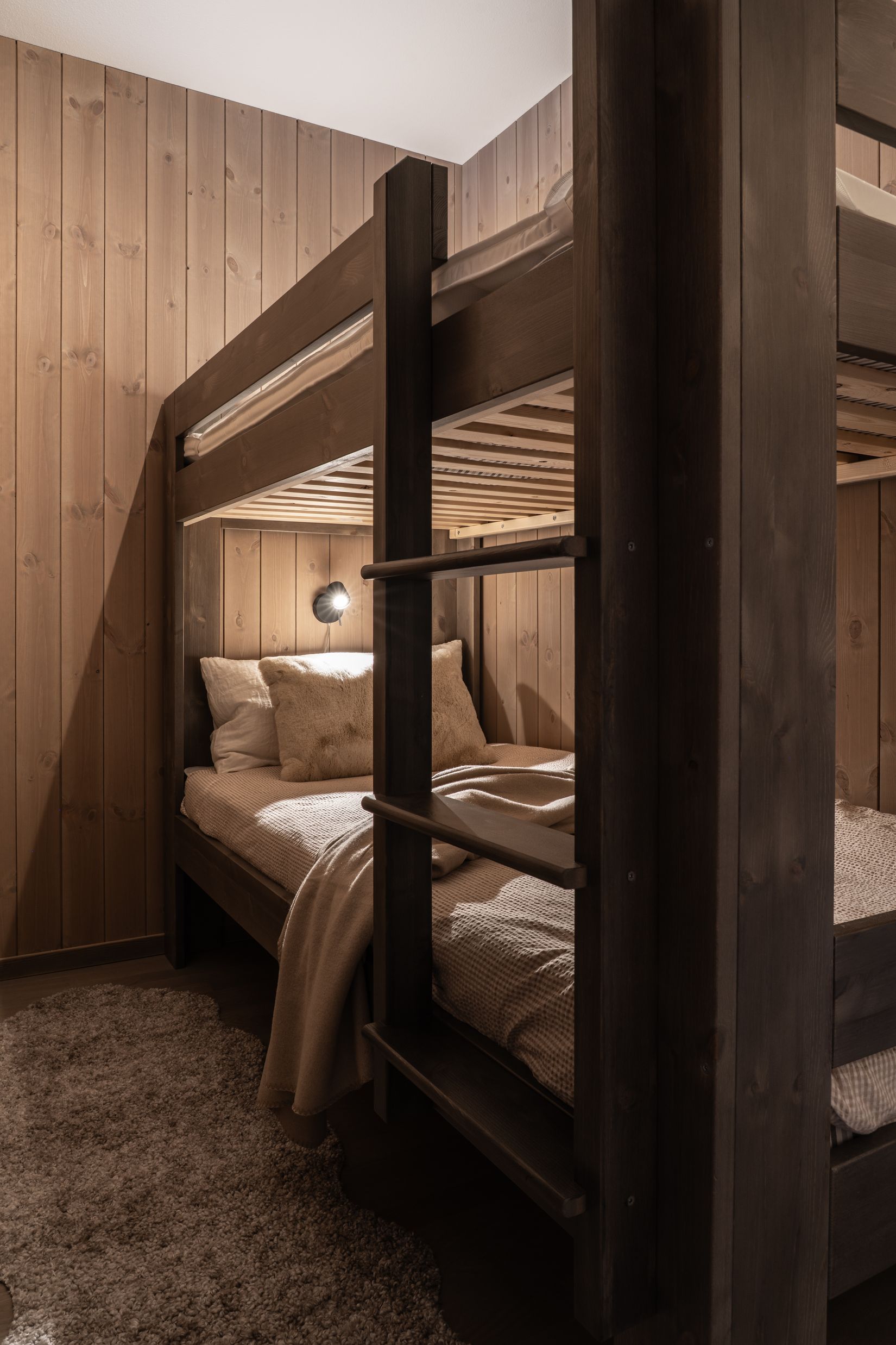 Bostadsrätt, Nyhemsvägen 10, (49,5kvm), Härjedalen