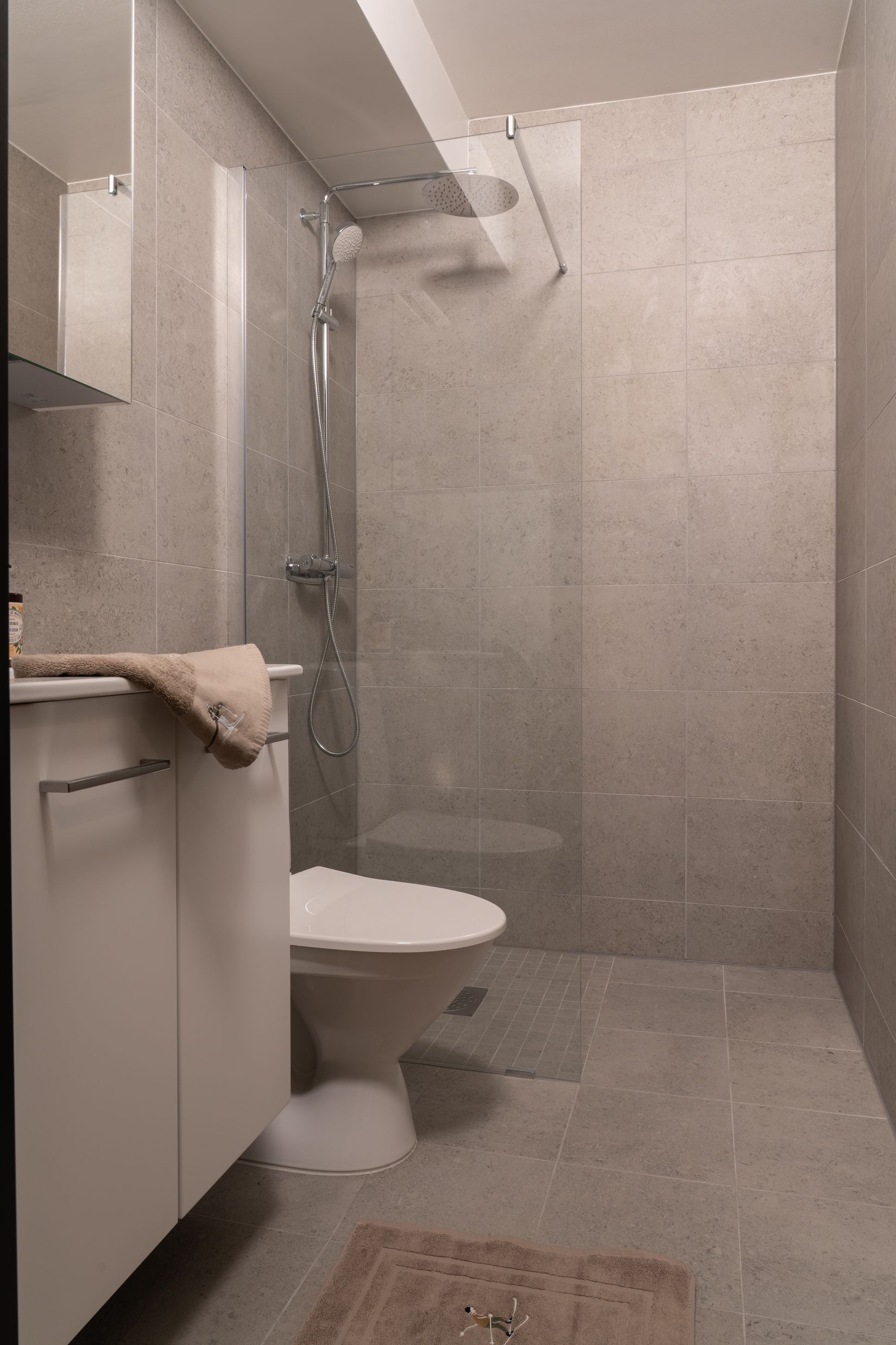 Bostadsrätt, Nyhemsvägen 10, (49,5kvm), Härjedalen