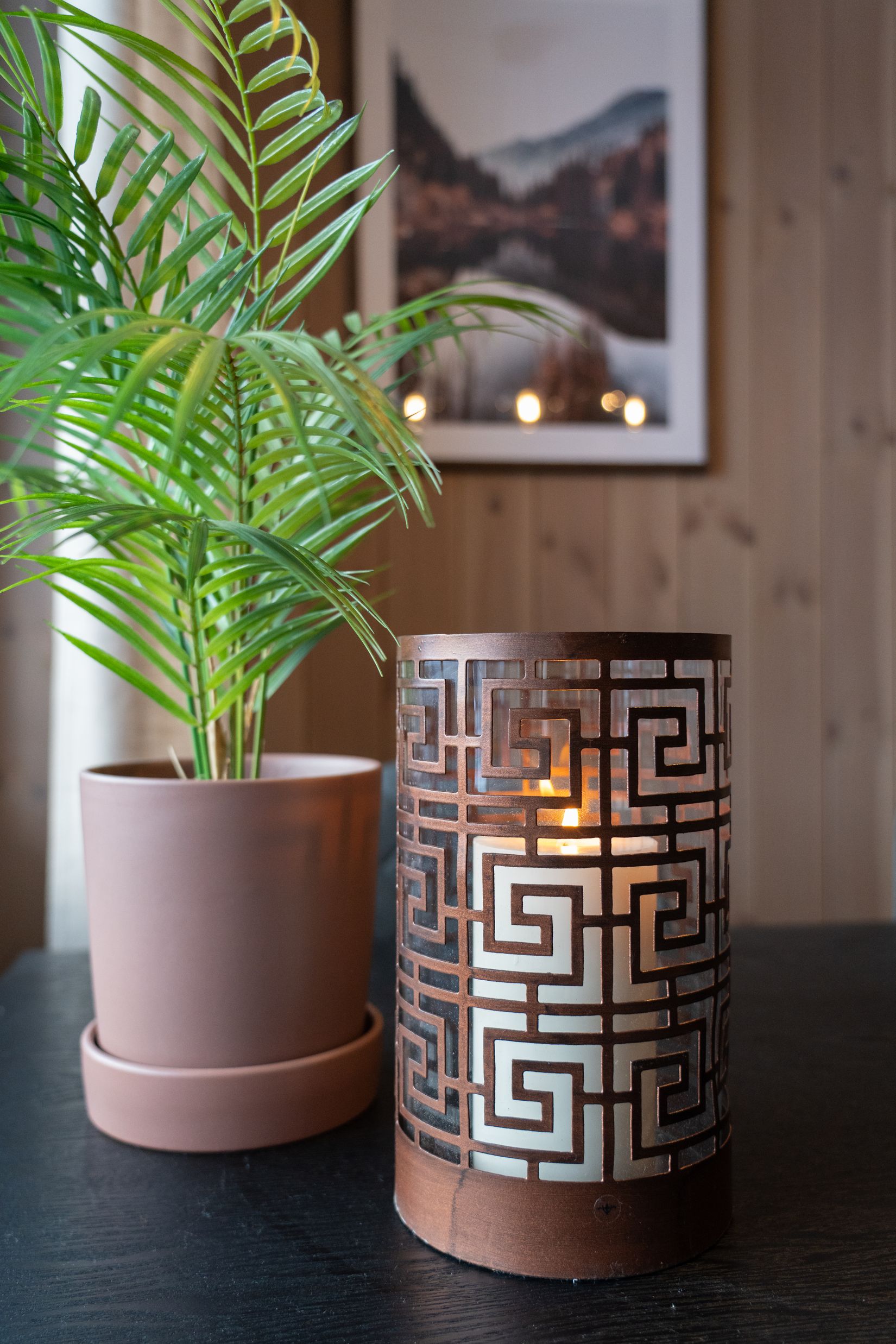 Bostadsrätt, Nyhemsvägen 10, (49,5kvm), Härjedalen