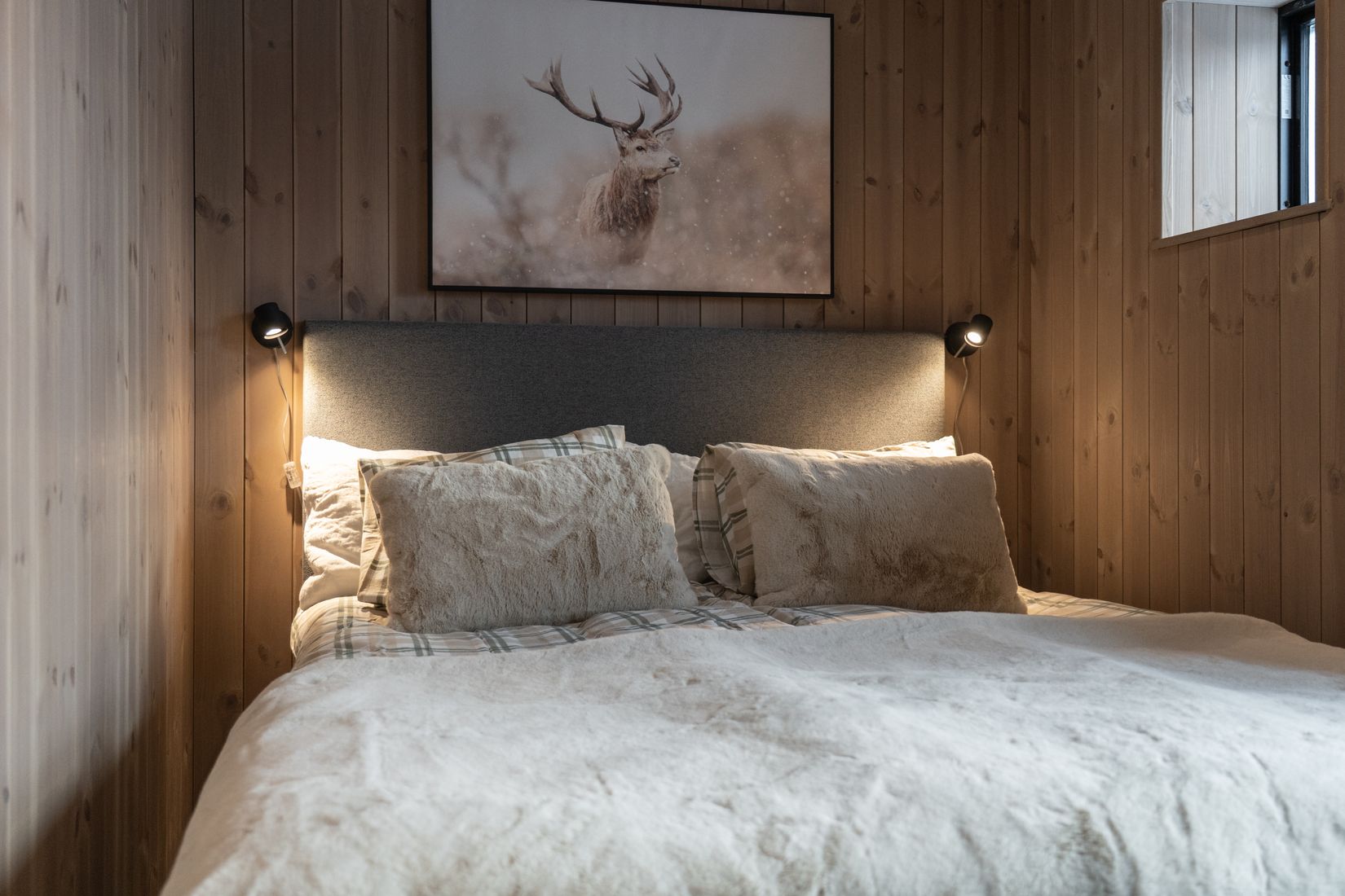 Bostadsrätt, Nyhemsvägen 10, (49,5kvm), Härjedalen