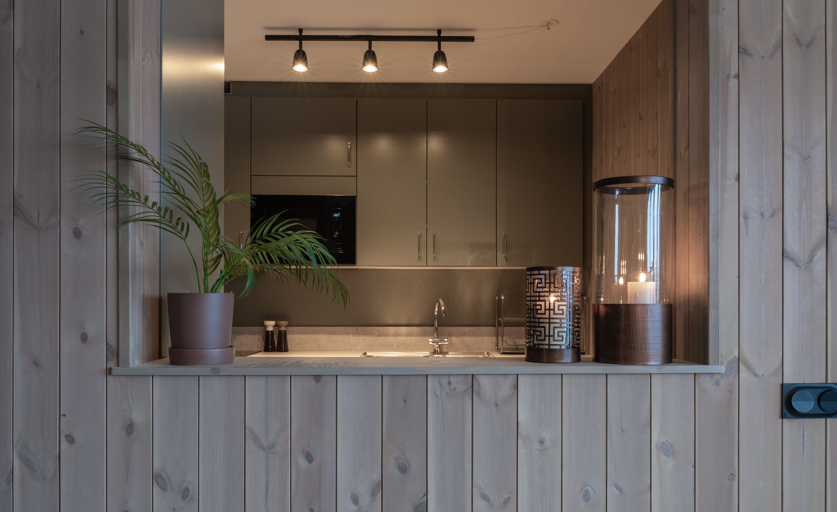 Bostadsrätt, Nyhemsvägen 10, (79,5kvm), Härjedalen