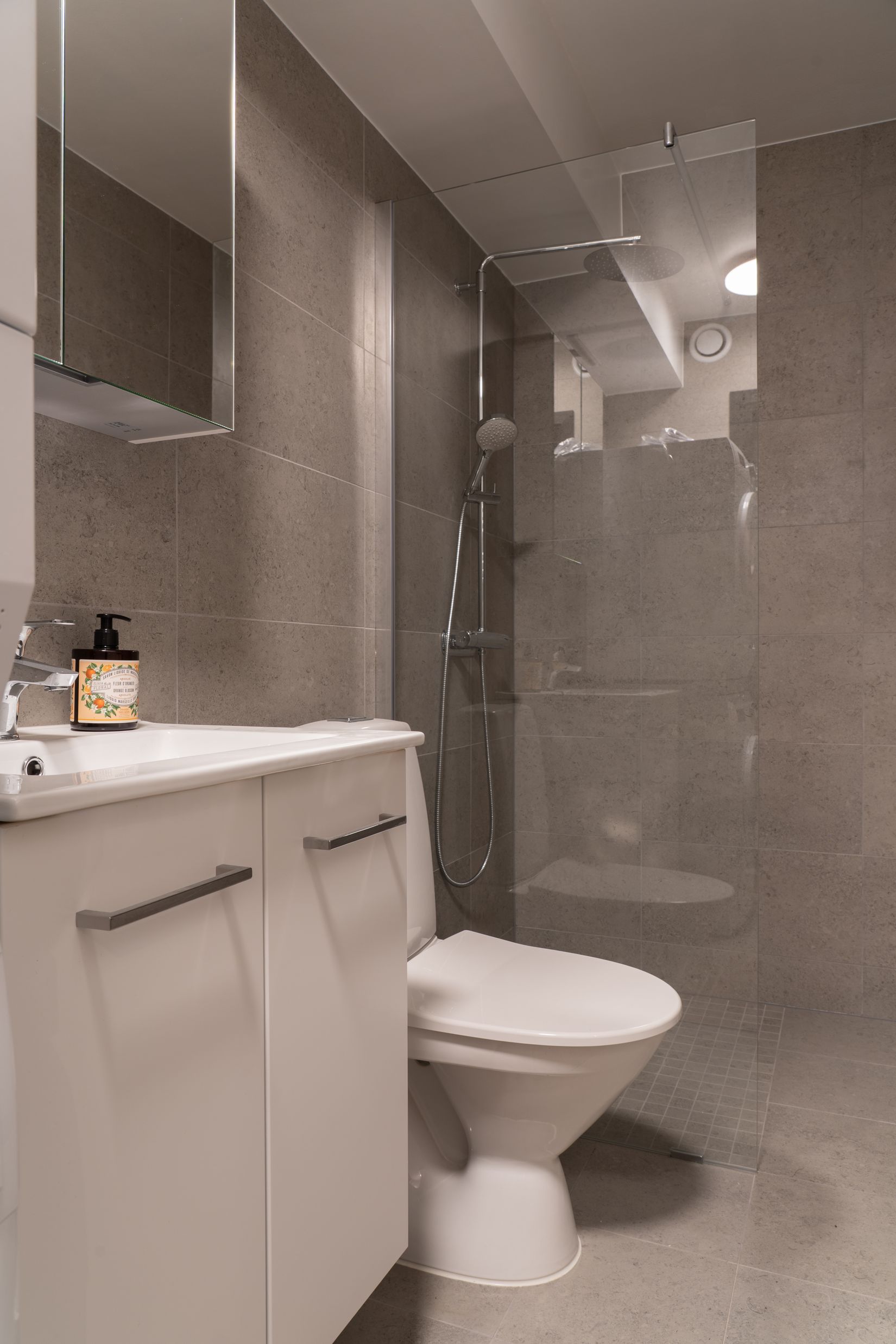 Bostadsrätt, Nyhemsvägen 10, (79,5kvm), Härjedalen