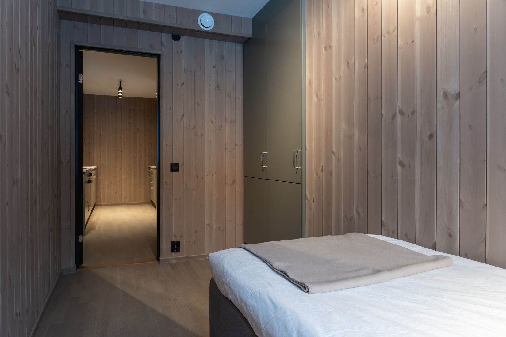 Bostadsrätt, Nyhemsvägen 10, (79,5kvm), Härjedalen