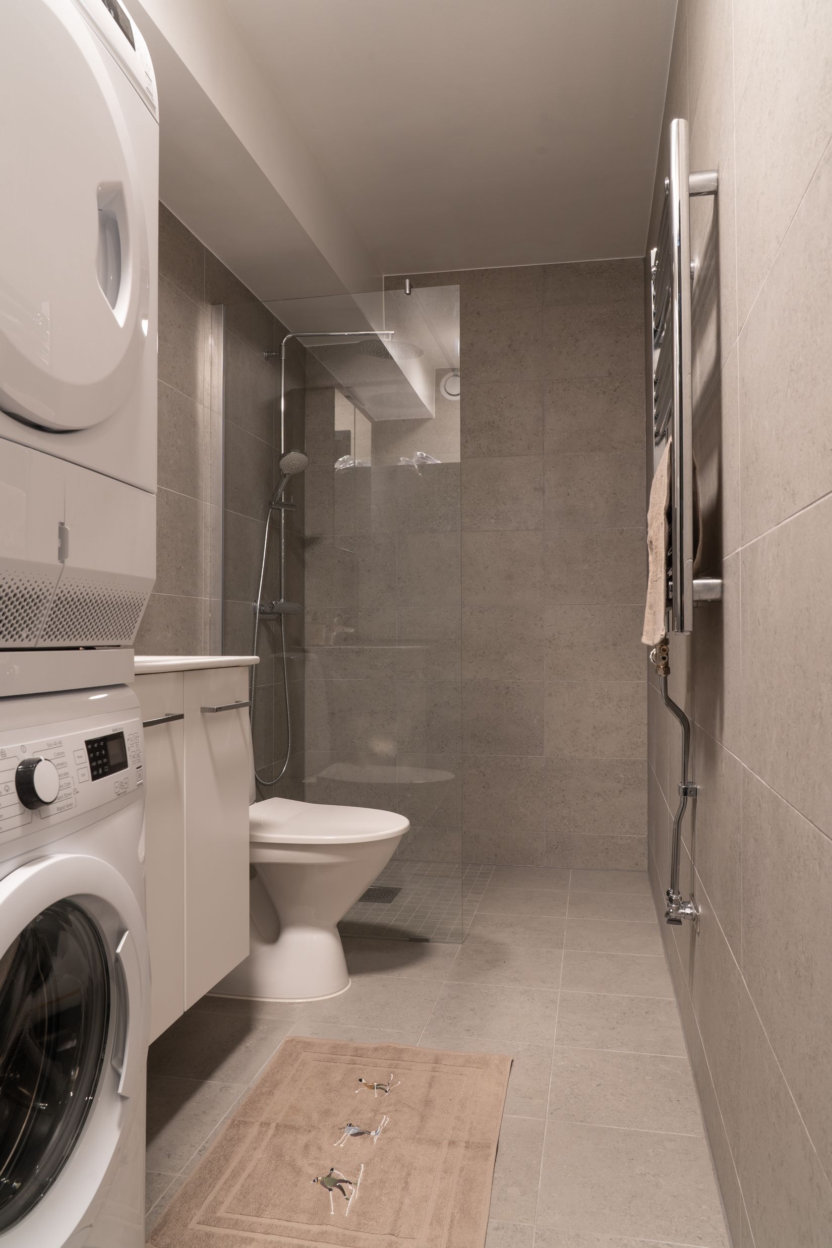 Bostadsrätt, Nyhemsvägen 10, (79,5kvm), Härjedalen