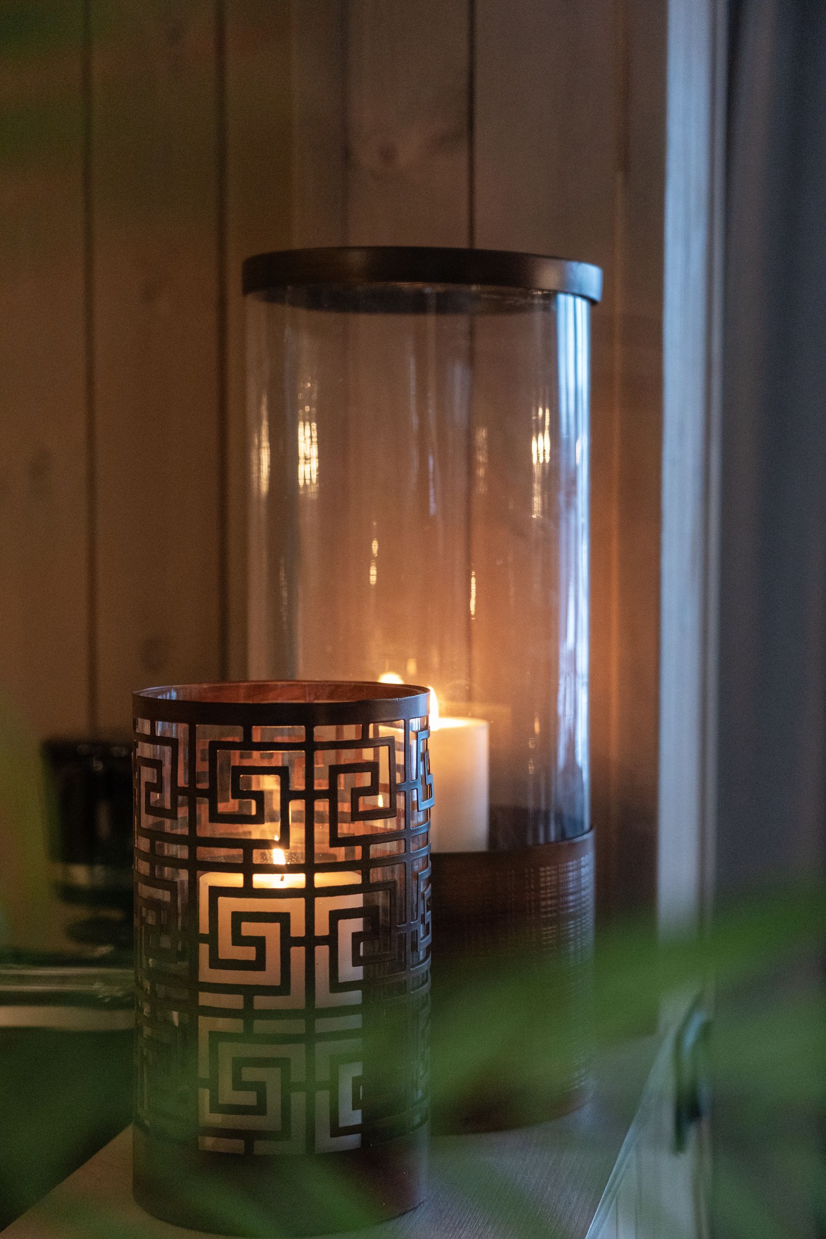 Bostadsrätt, Nyhemsvägen 10, (79,5kvm), Härjedalen