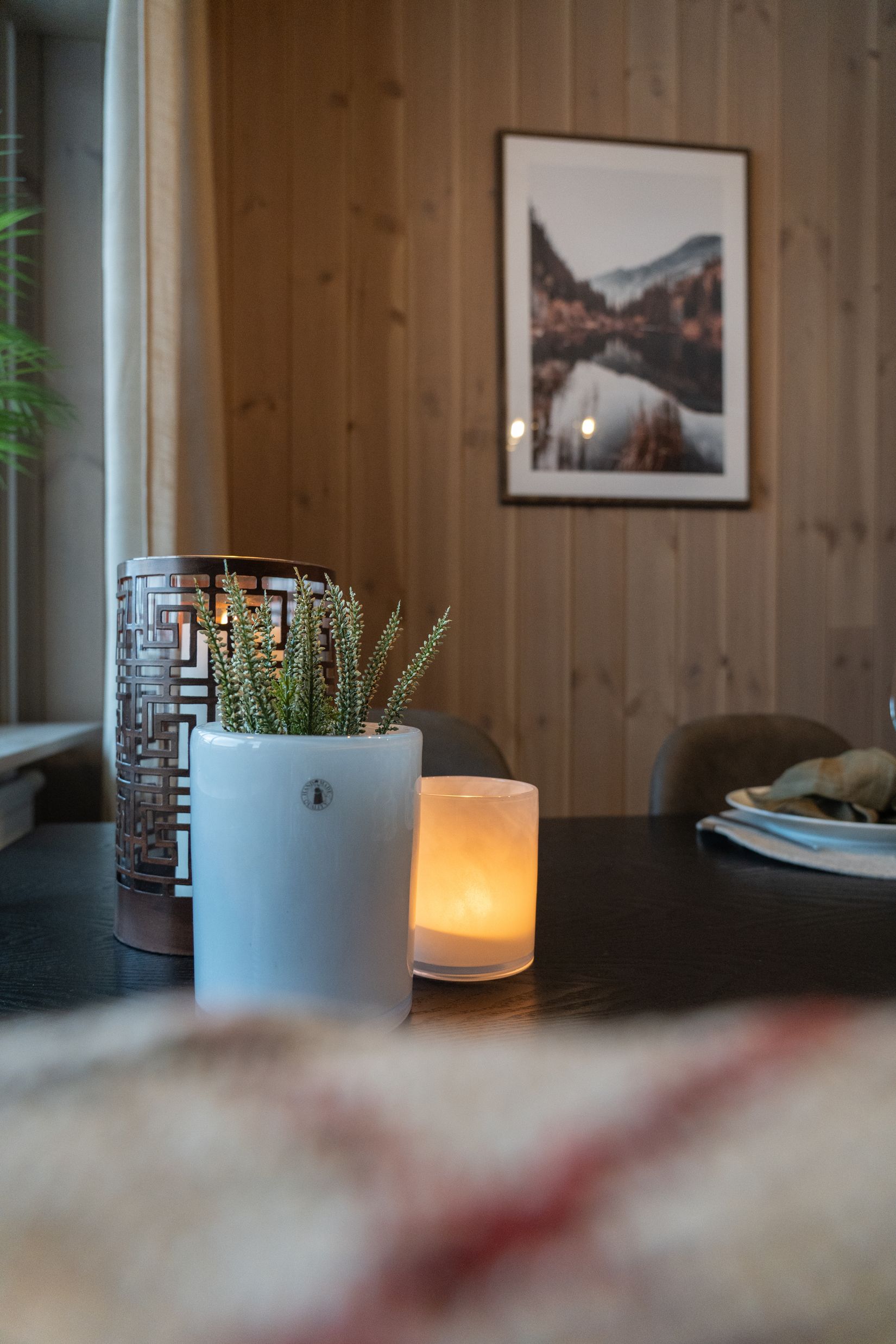 Bostadsrätt, Nyhemsvägen 12 (62,5 kvm), Härjedalen