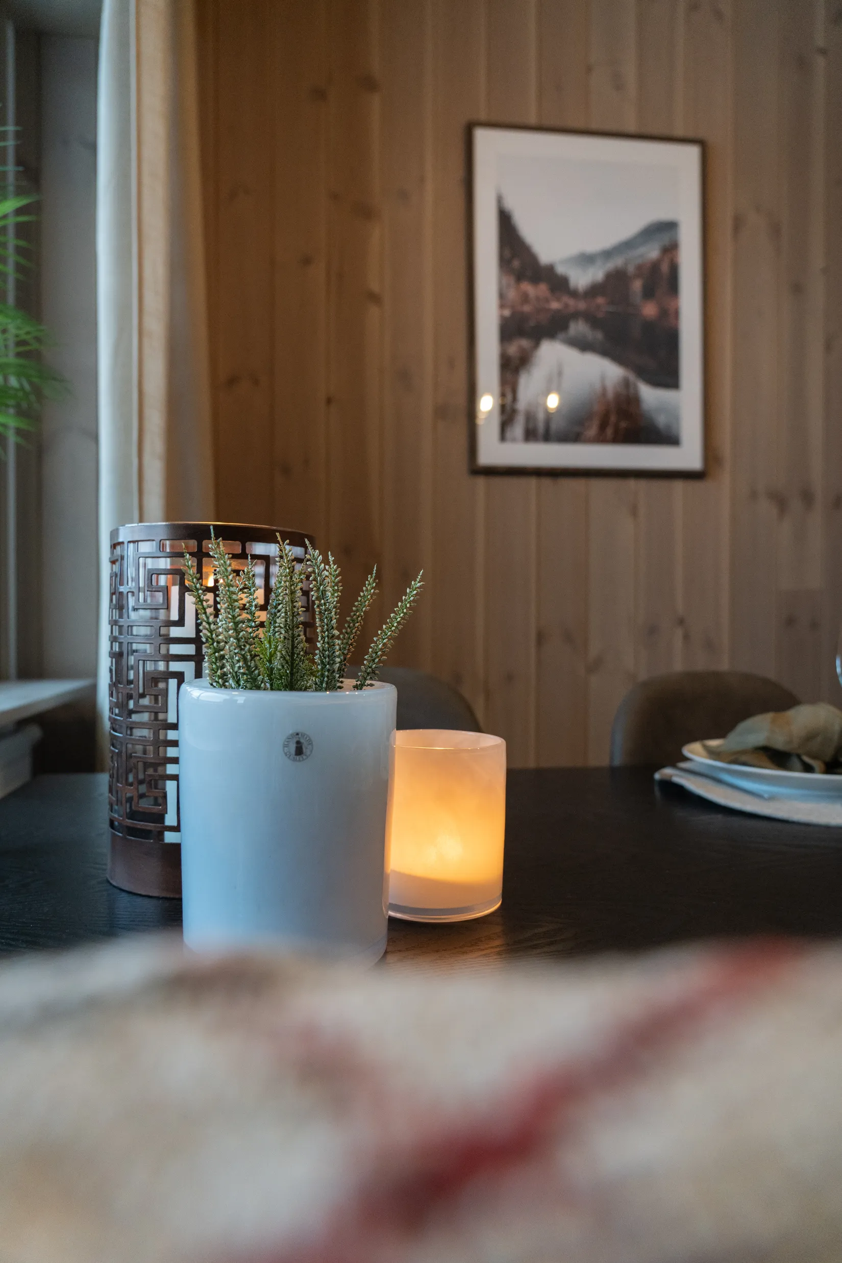 Bostadsrätt, Nyhemsvägen 12 (62,5 kvm), Härjedalen
