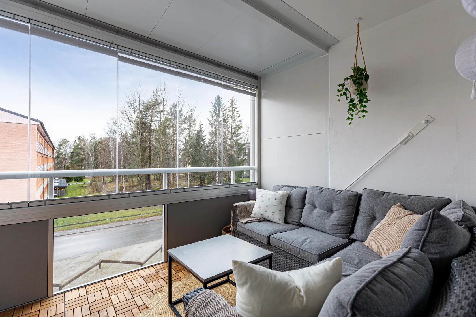 Bostadsrätt, Norra Skjutbanegatan 12 A, Haga, Västerås