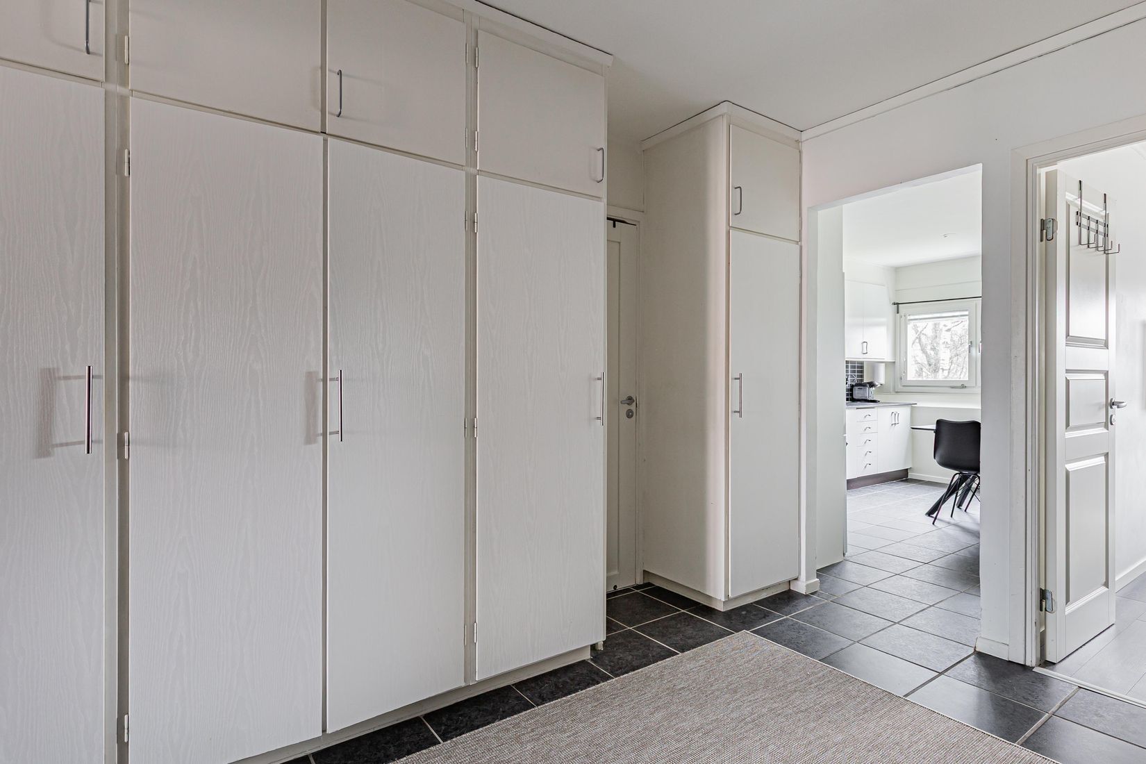 Bostadsrätt, Norra Skjutbanegatan 12 A, Haga, Västerås