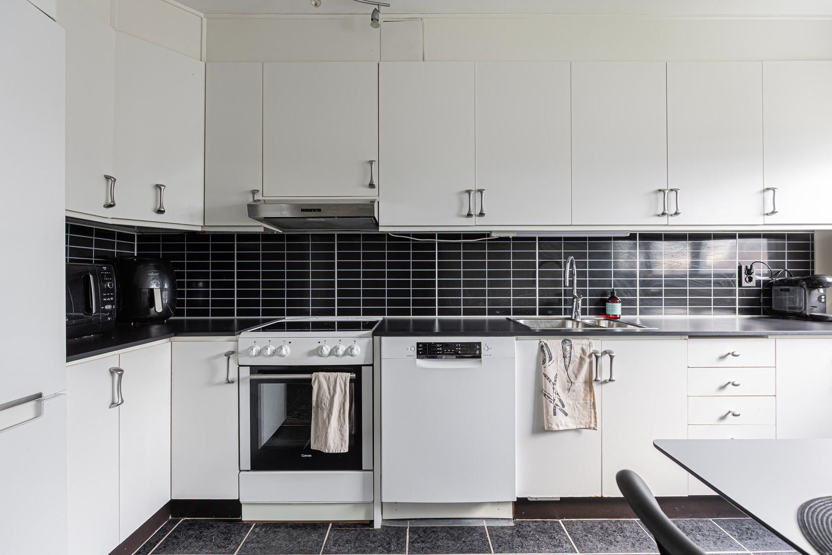 Bostadsrätt, Norra Skjutbanegatan 12 A, Haga, Västerås