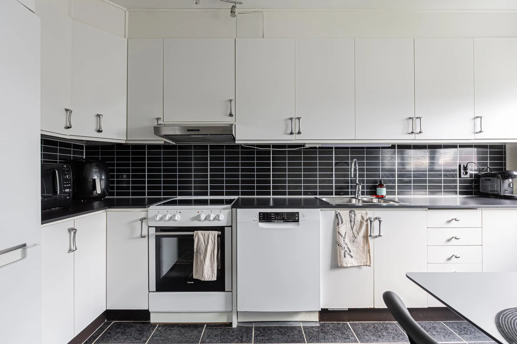 Bostadsrätt, Norra Skjutbanegatan 12 A, Haga, Västerås