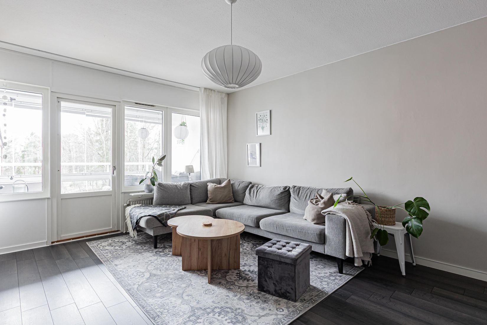 Bostadsrätt, Norra Skjutbanegatan 12 A, Haga, Västerås