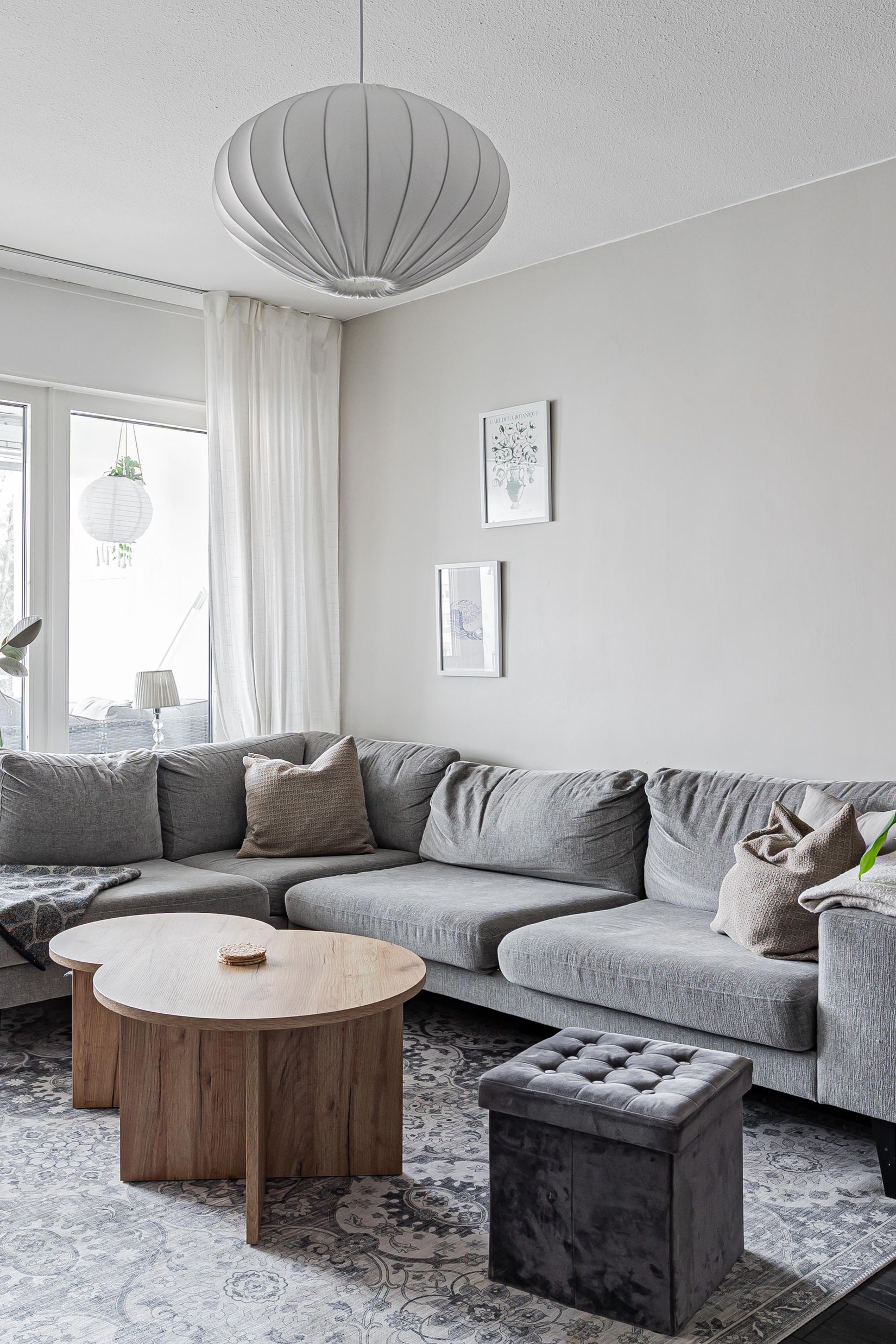 Bostadsrätt, Norra Skjutbanegatan 12 A, Haga, Västerås