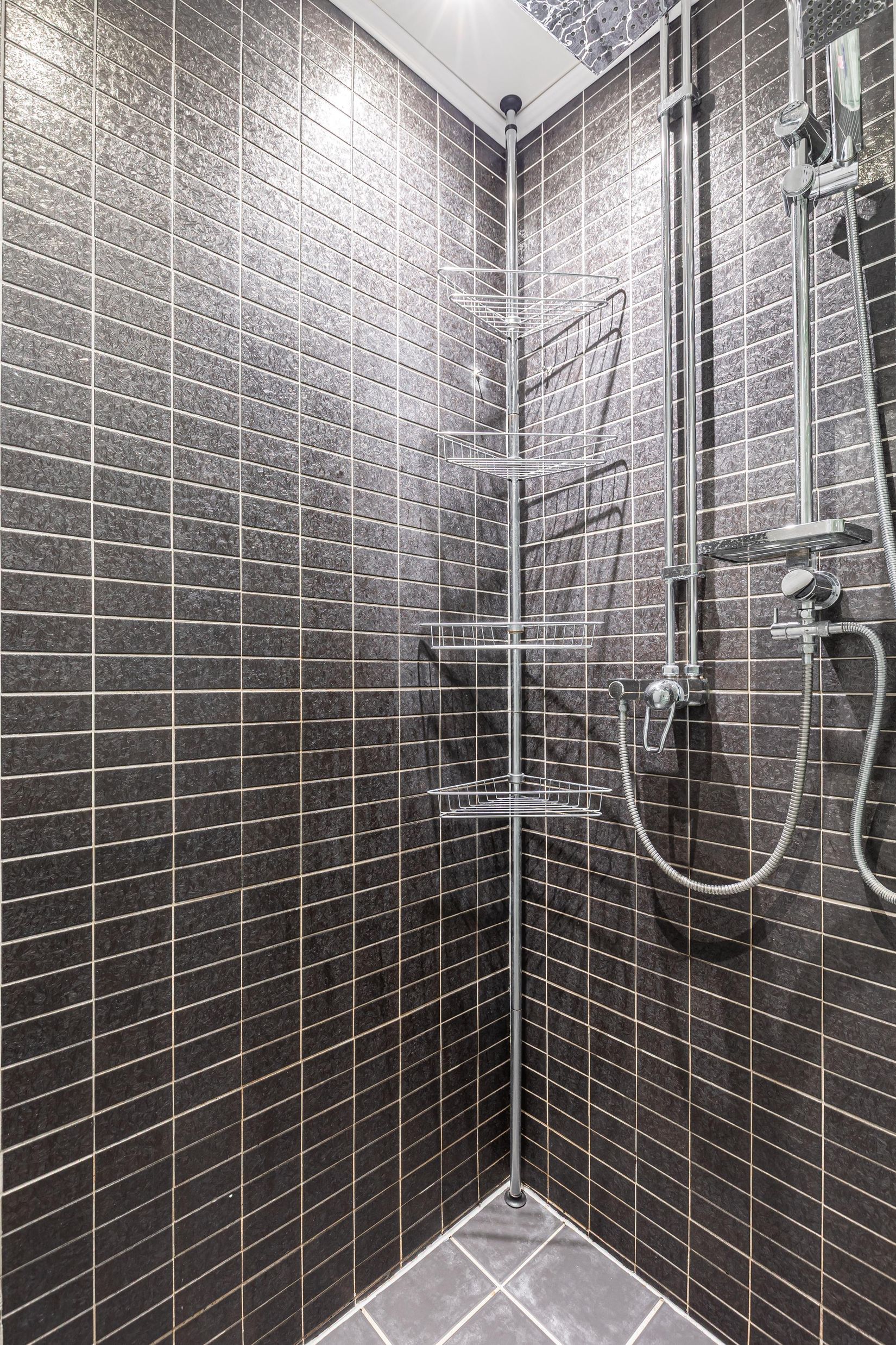 Bostadsrätt, Norra Skjutbanegatan 12 A, Haga, Västerås