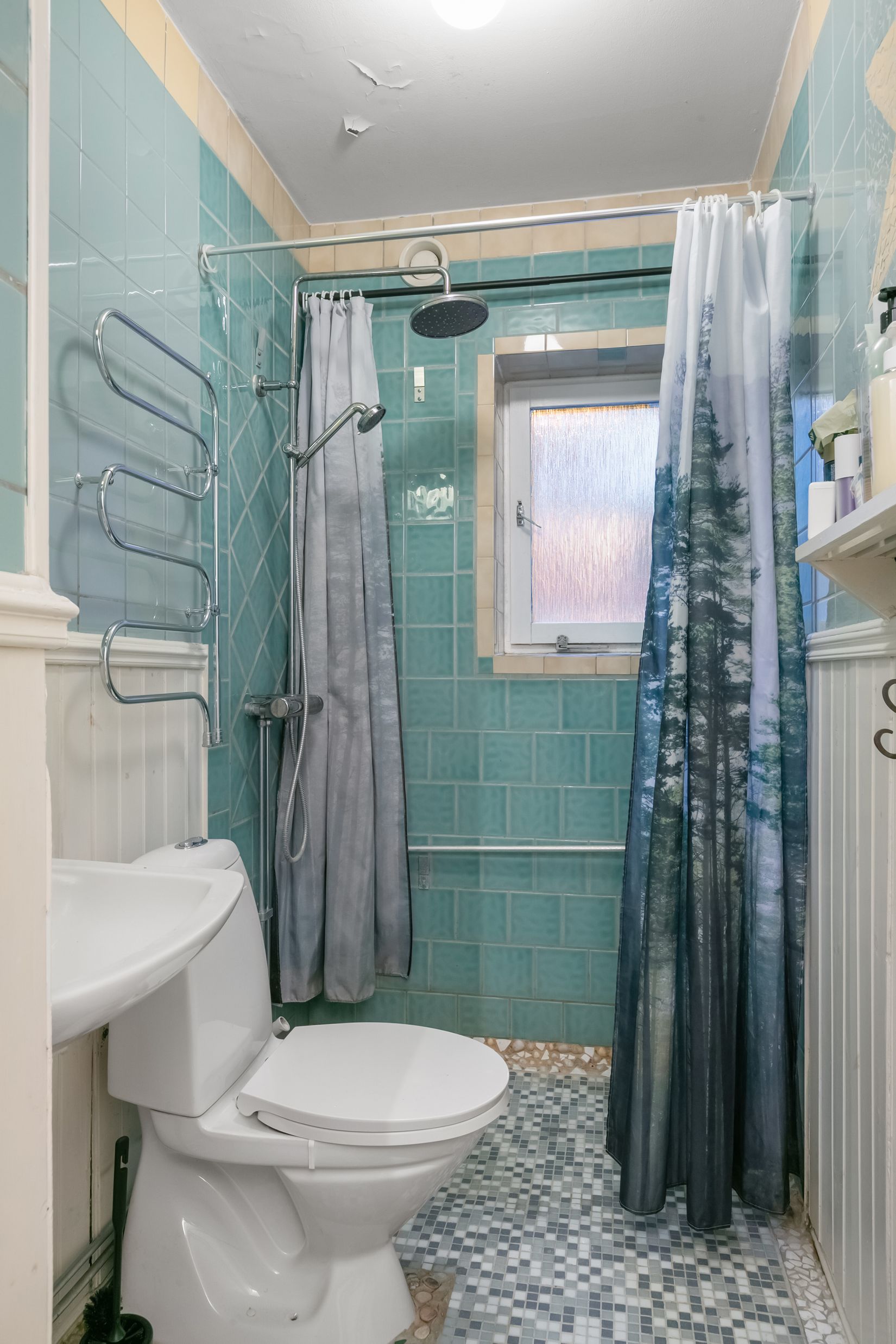 Bostadsrätt, Brynäsgatan 107, Brynäs, Gävle