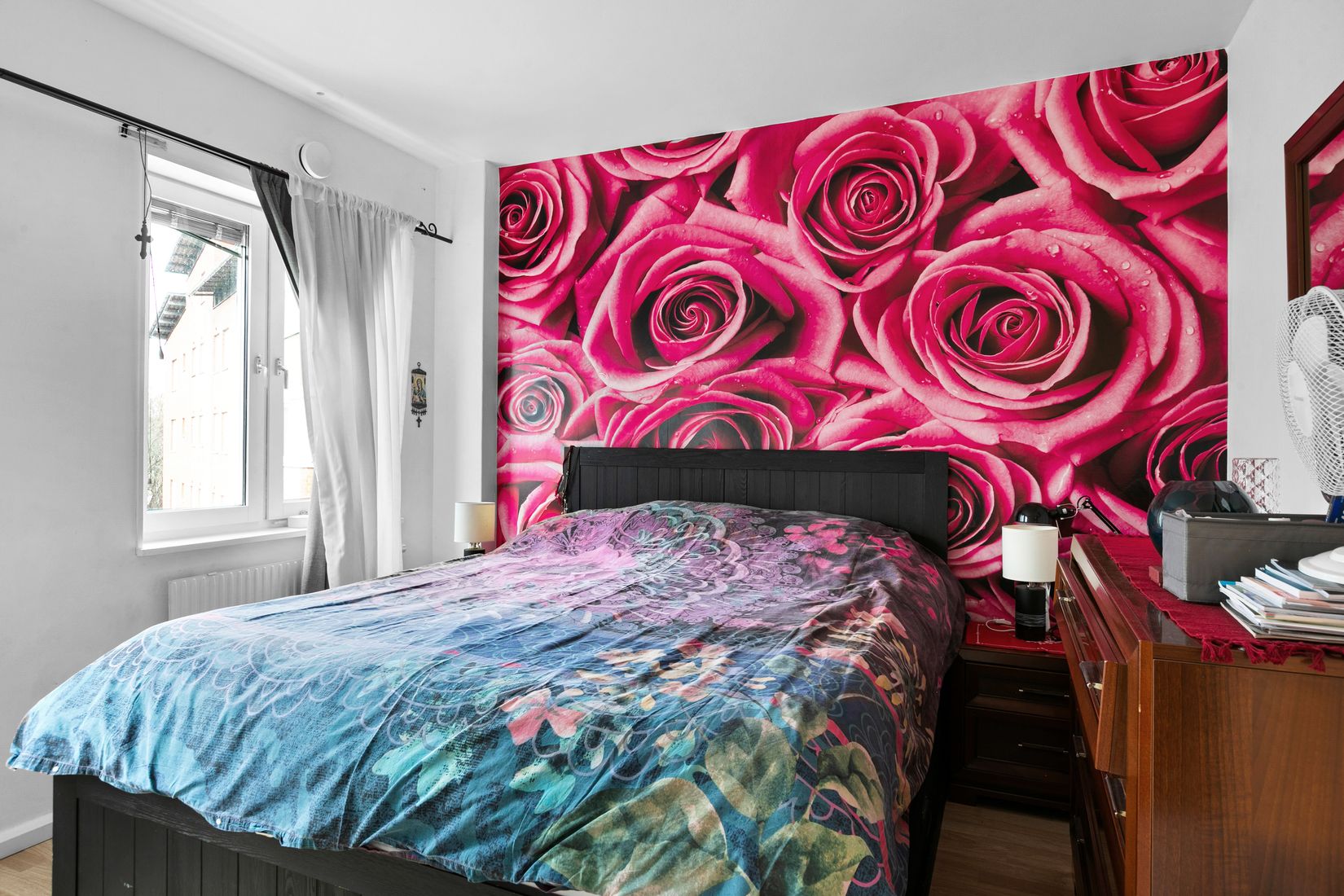 Bostadsrätt, Brynäsgatan 107, Brynäs, Gävle