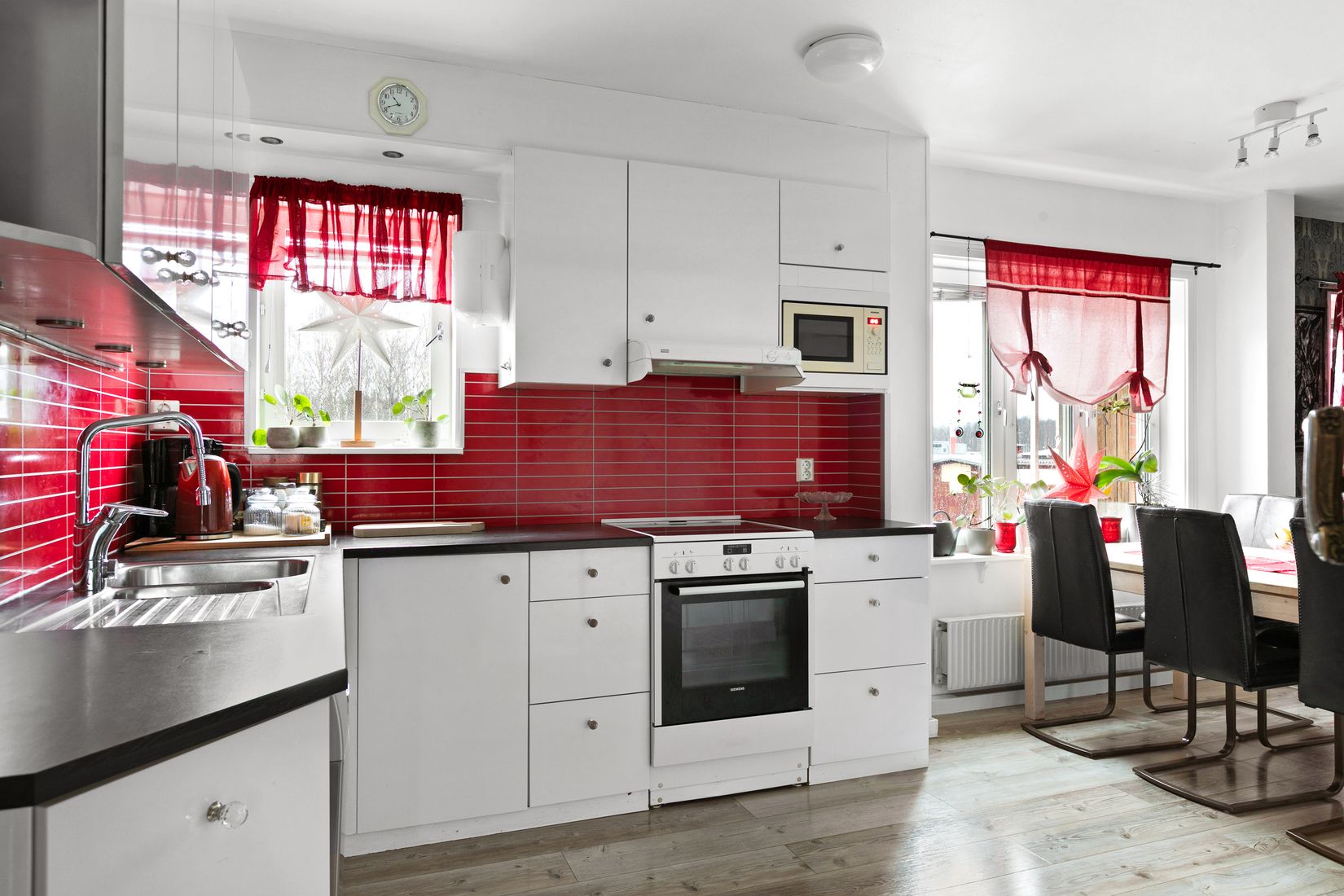 Bostadsrätt, Brynäsgatan 107, Brynäs, Gävle