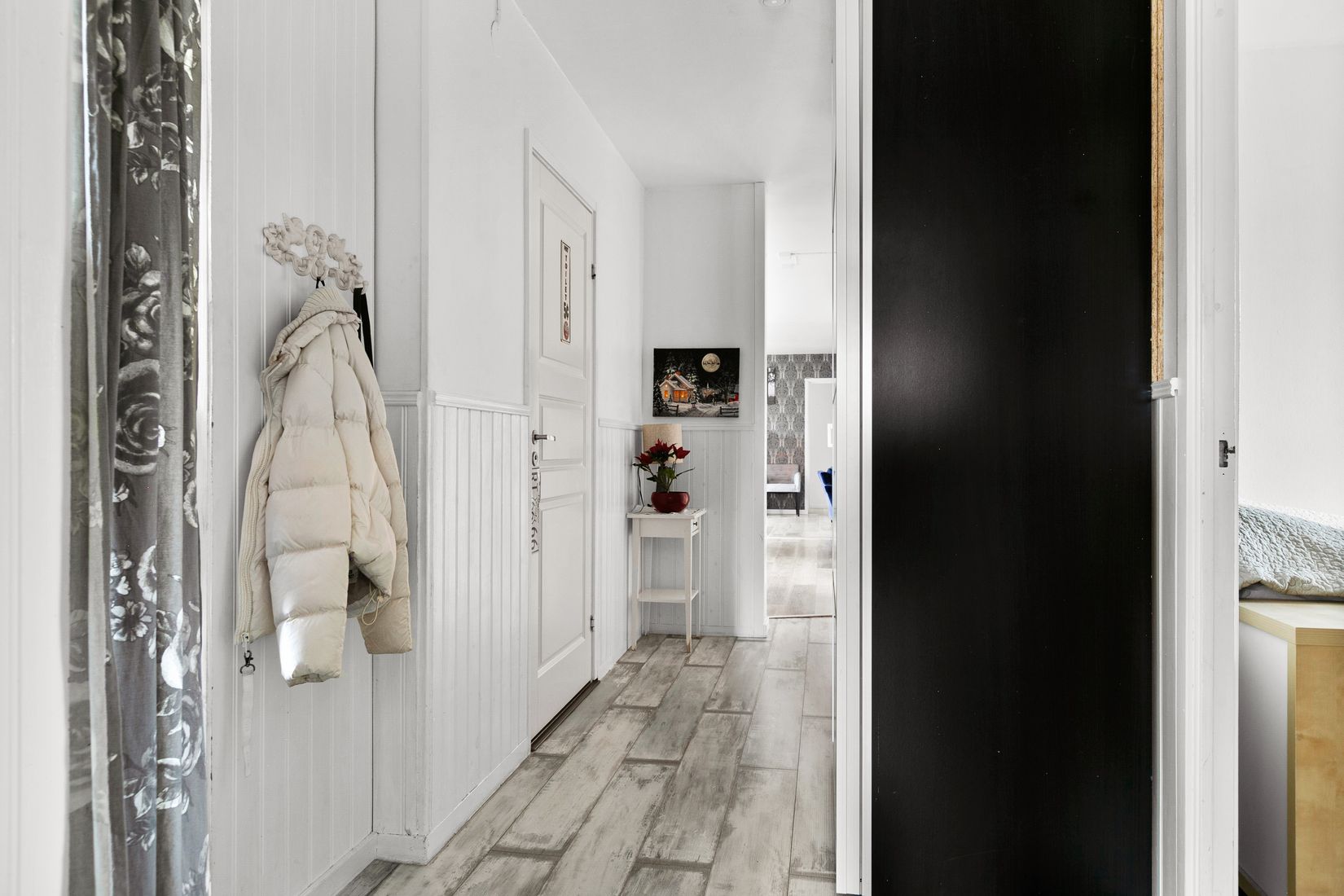 Bostadsrätt, Brynäsgatan 107, Brynäs, Gävle