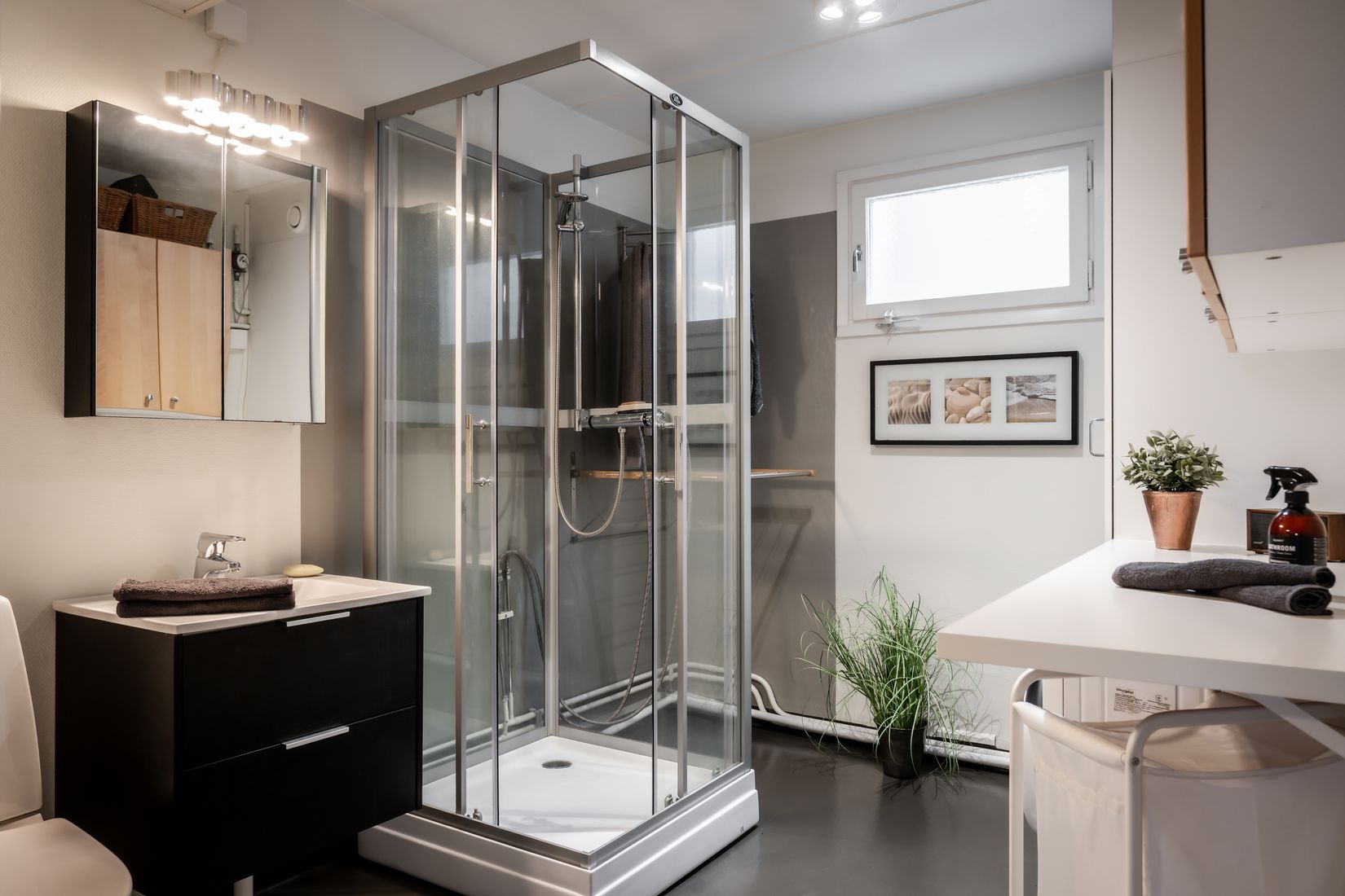 Villa, Radhus, Pilörtsvägen 3E, Fritsla, Mark