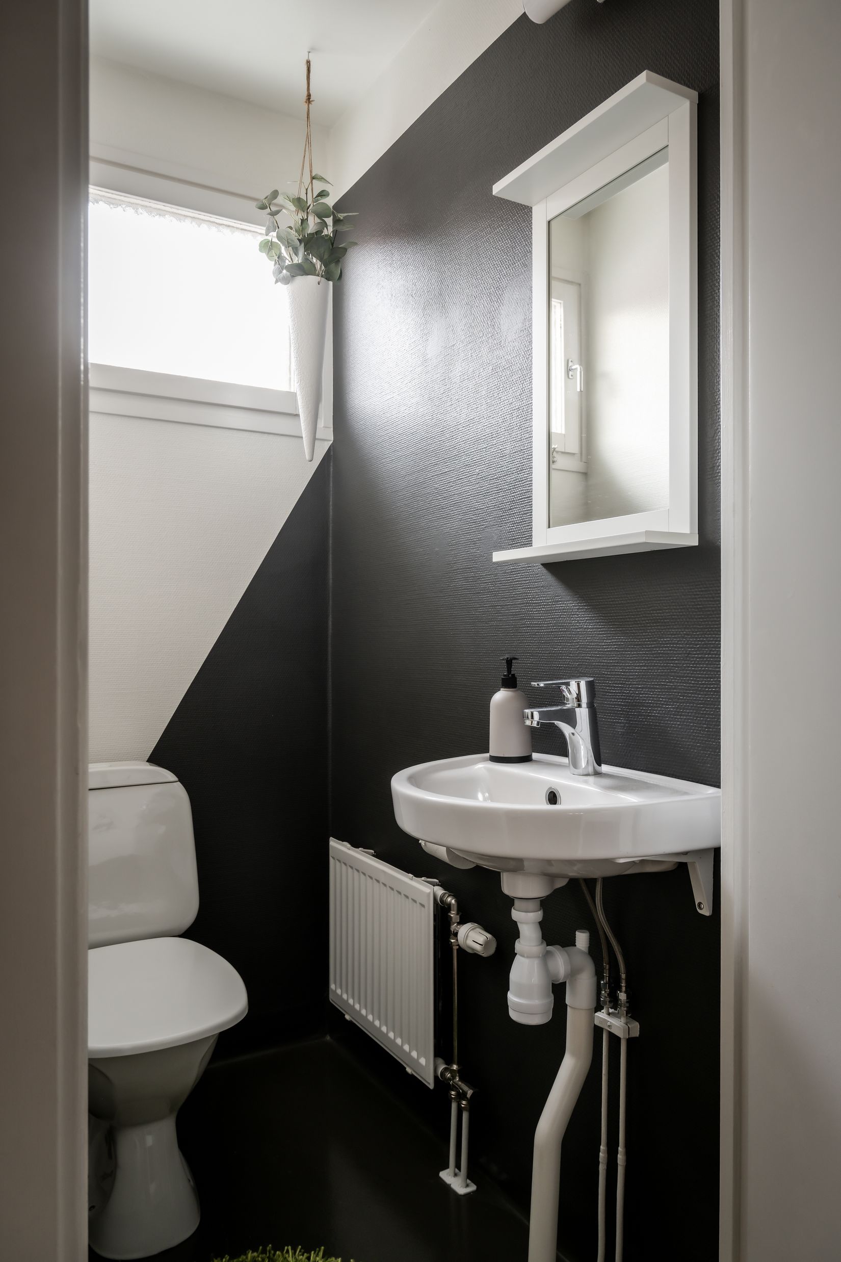 Villa, Radhus, Pilörtsvägen 3E, Fritsla, Mark