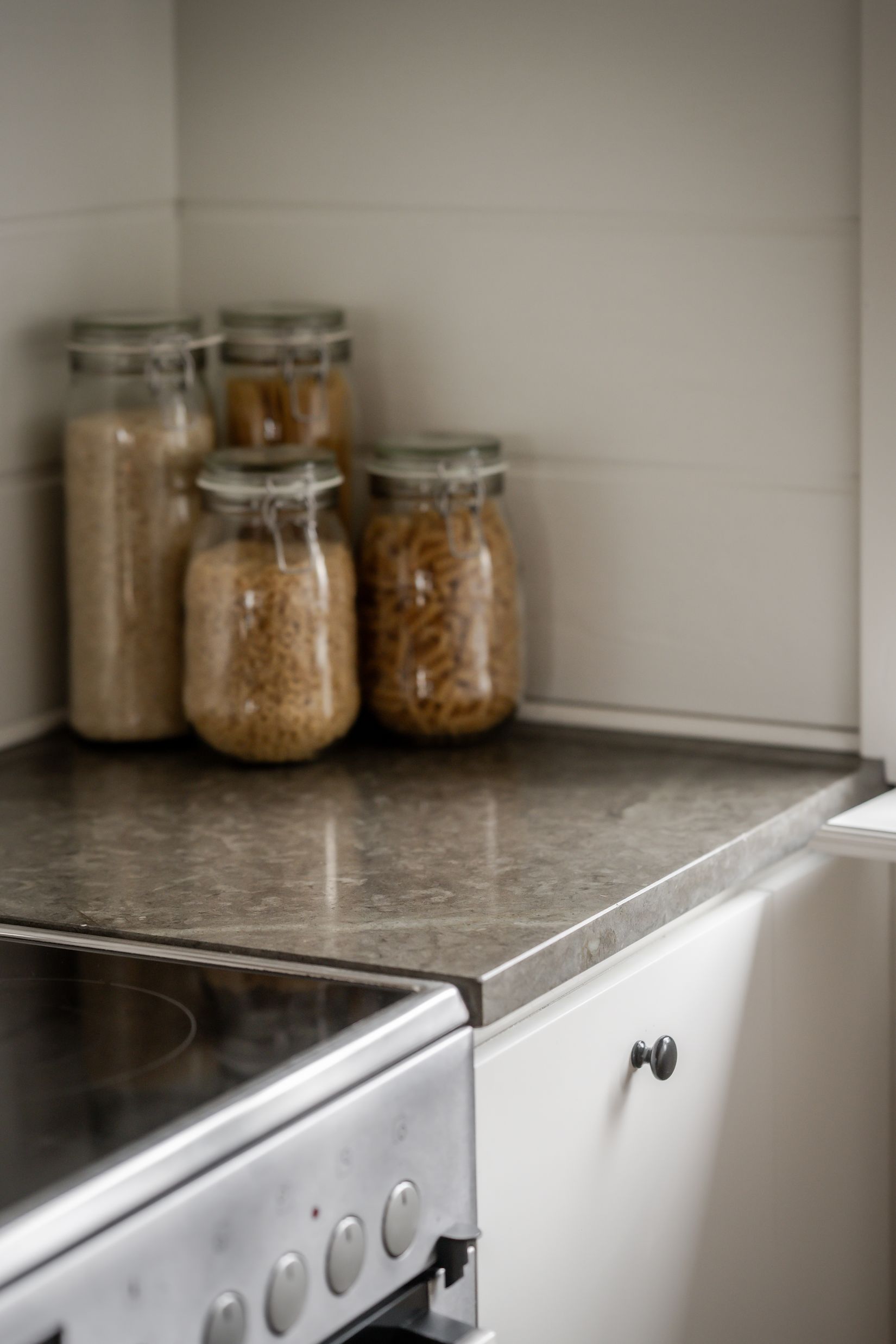 Villa, Radhus, Pilörtsvägen 3E, Fritsla, Mark