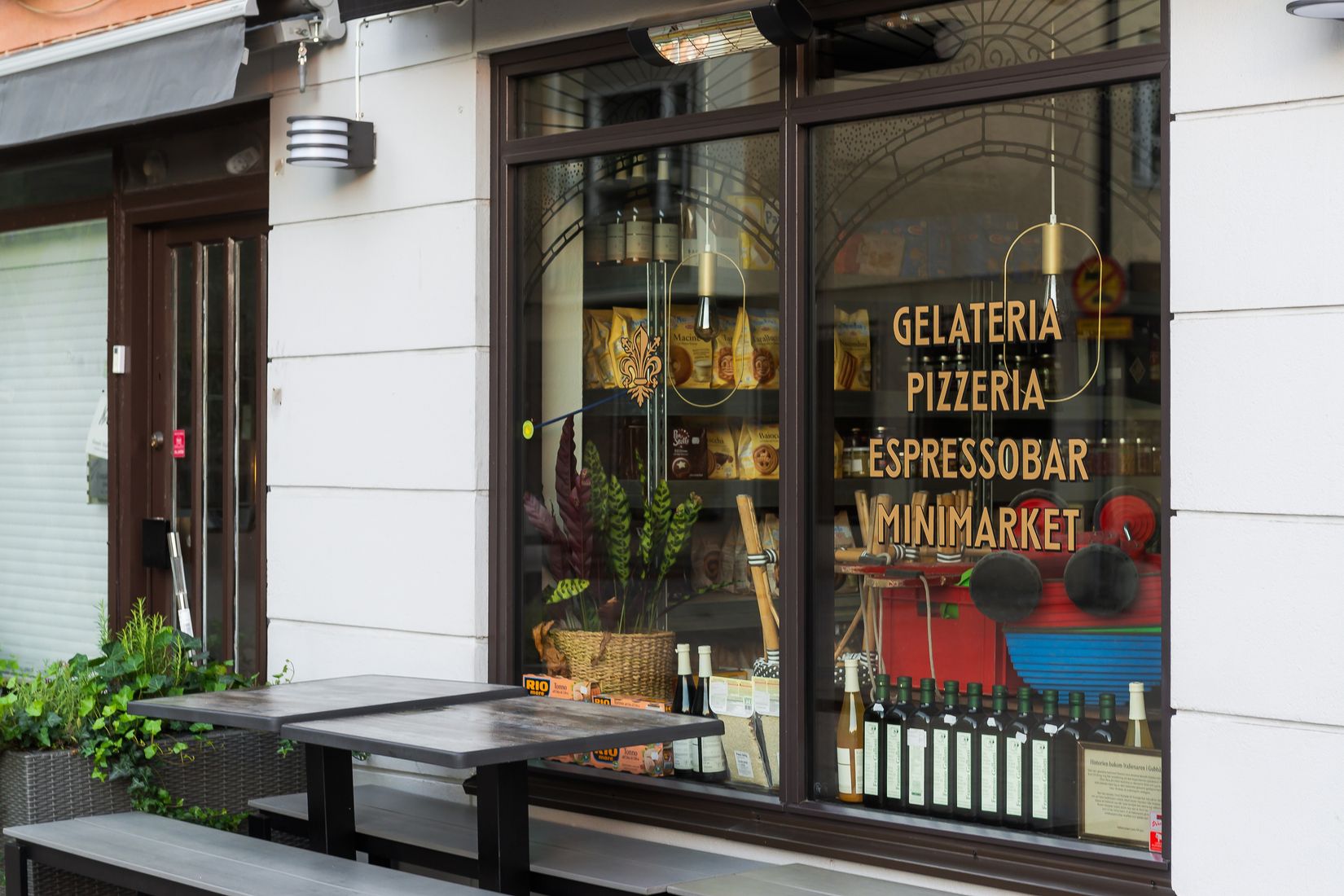 Bostadsrätt, Skåpvägen 7A, Gubbängen, Stockholm