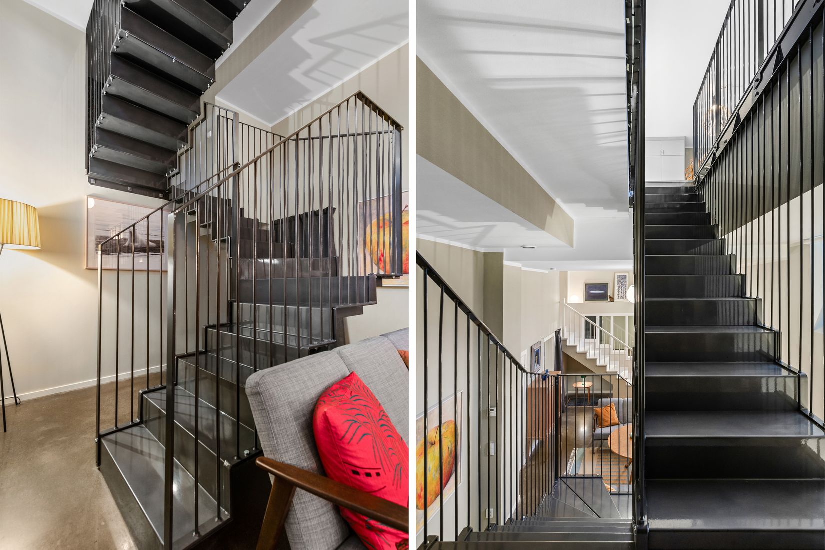 Bostadsrätt, Skåpvägen 7A, Gubbängen, Stockholm