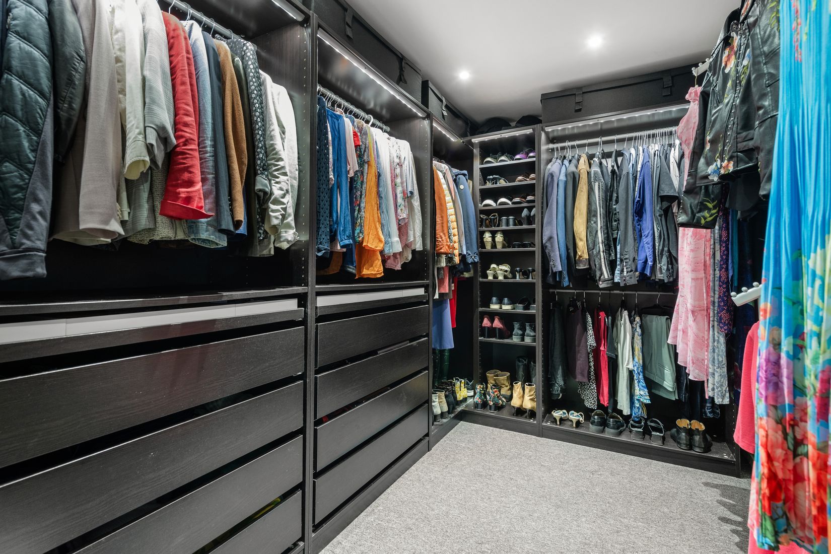 Bostadsrätt, Skåpvägen 7A, Gubbängen, Stockholm