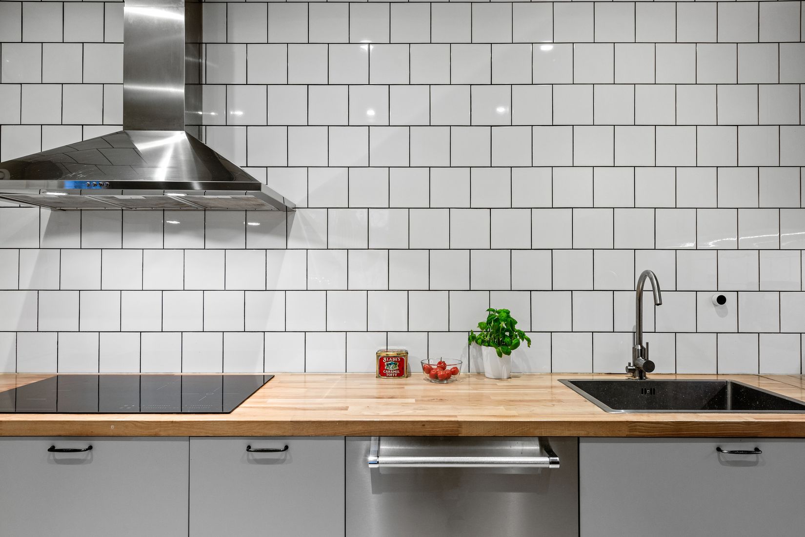 Bostadsrätt, Skåpvägen 7A, Gubbängen, Stockholm