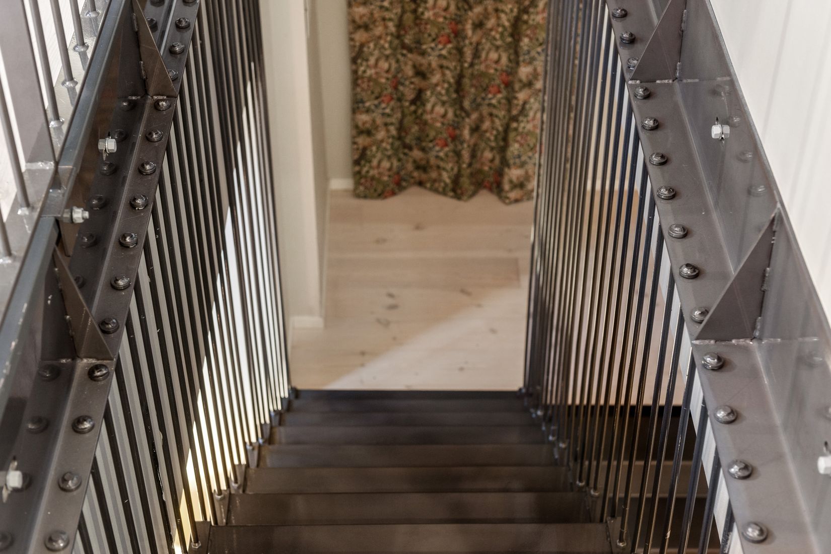 Bostadsrätt, Skåpvägen 7A, Gubbängen, Stockholm