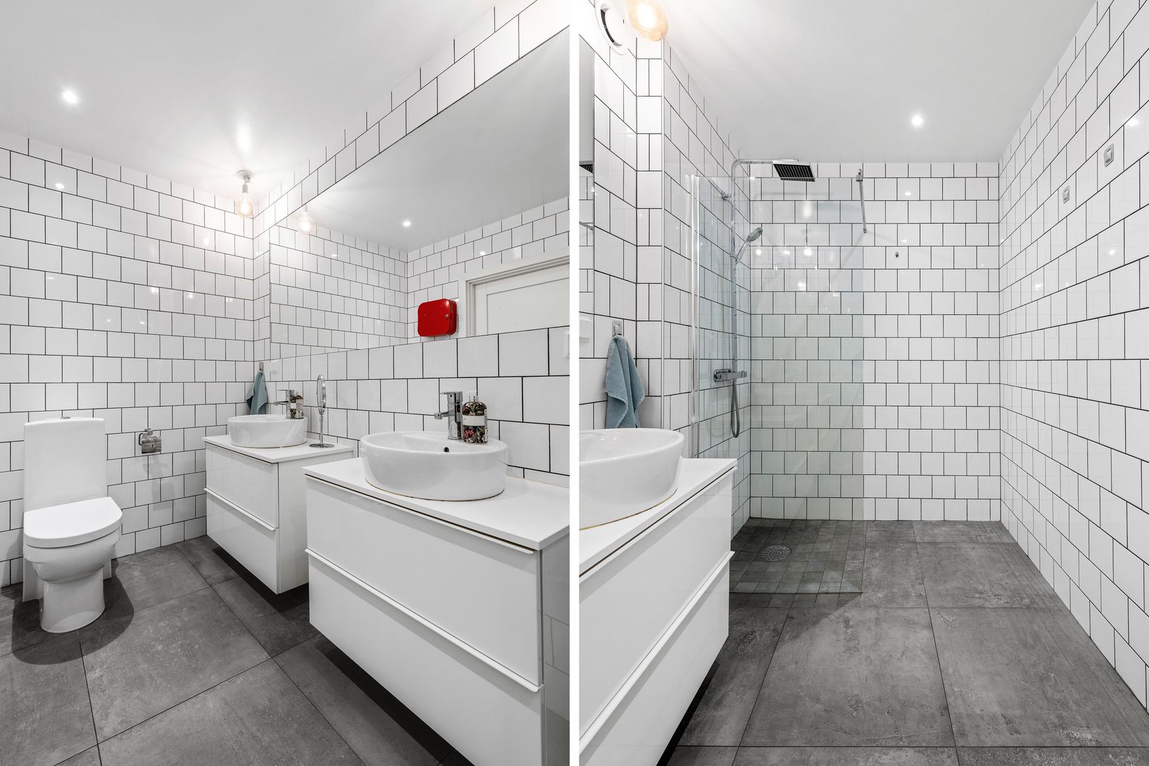 Bostadsrätt, Skåpvägen 7A, Gubbängen, Stockholm