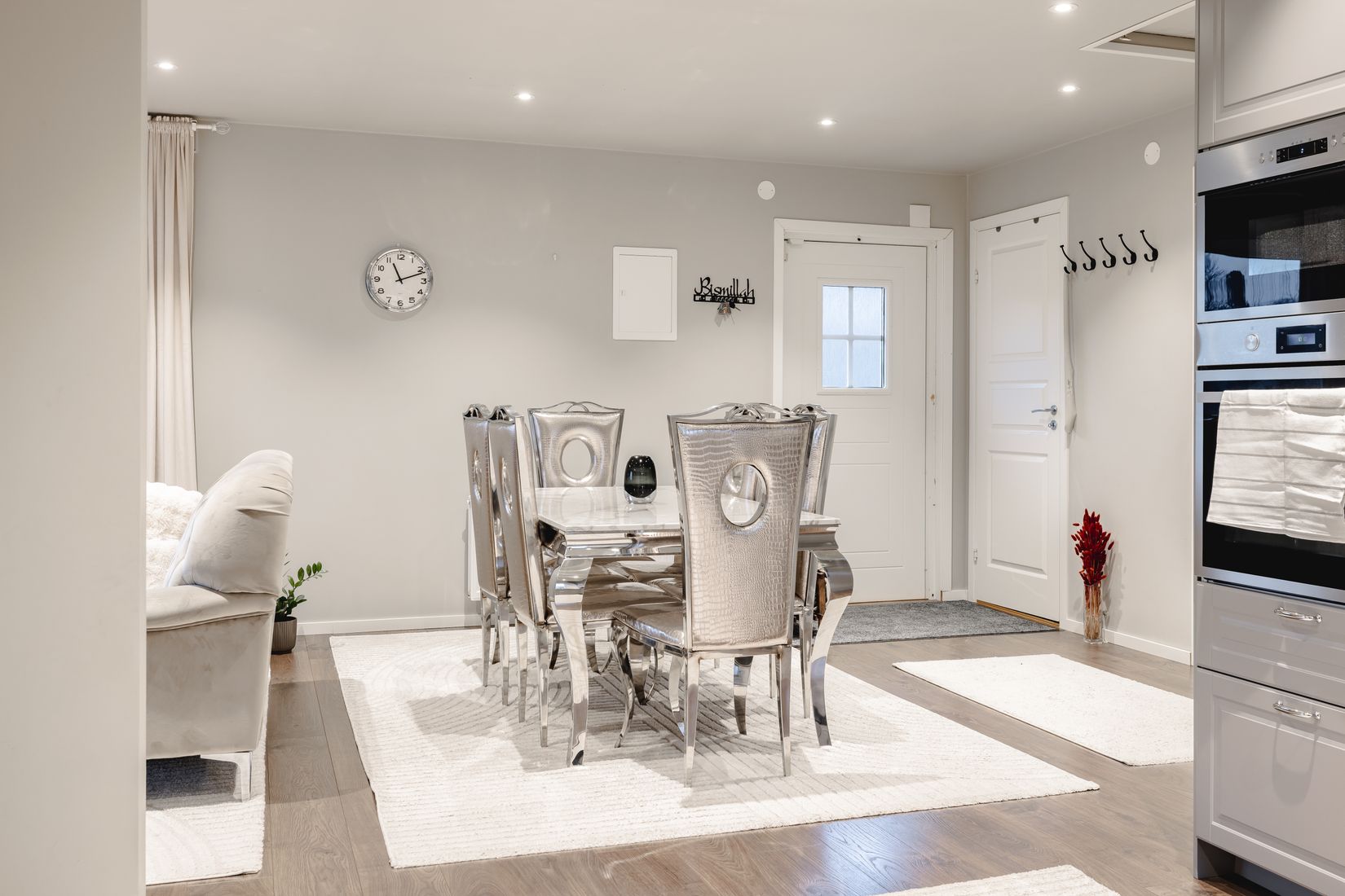 Villa, Brattgårdsgatan 22, Karlstad