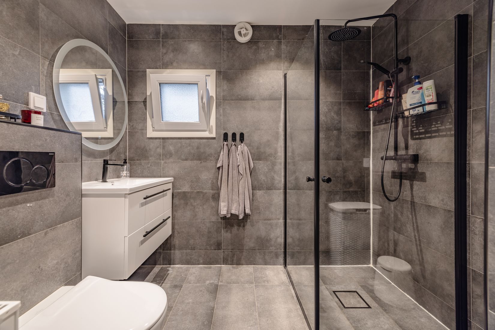 Villa, Brattgårdsgatan 22, Karlstad