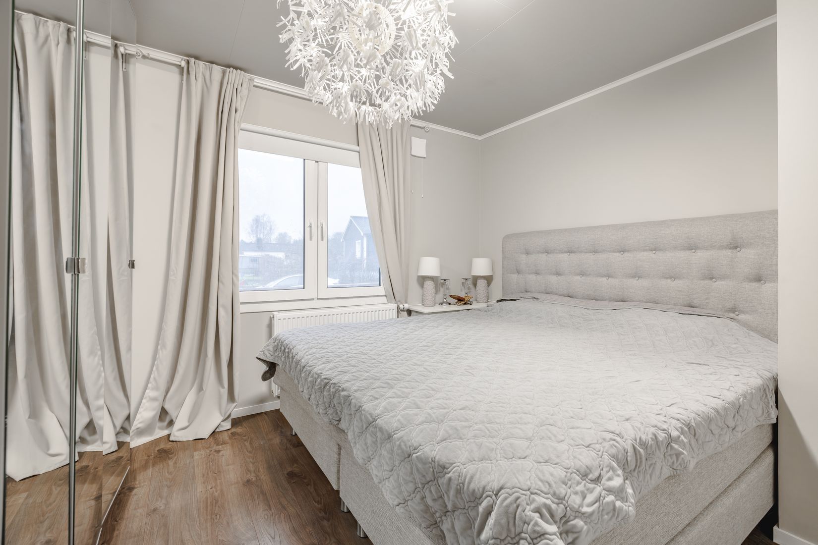 Villa, Brattgårdsgatan 22, Karlstad