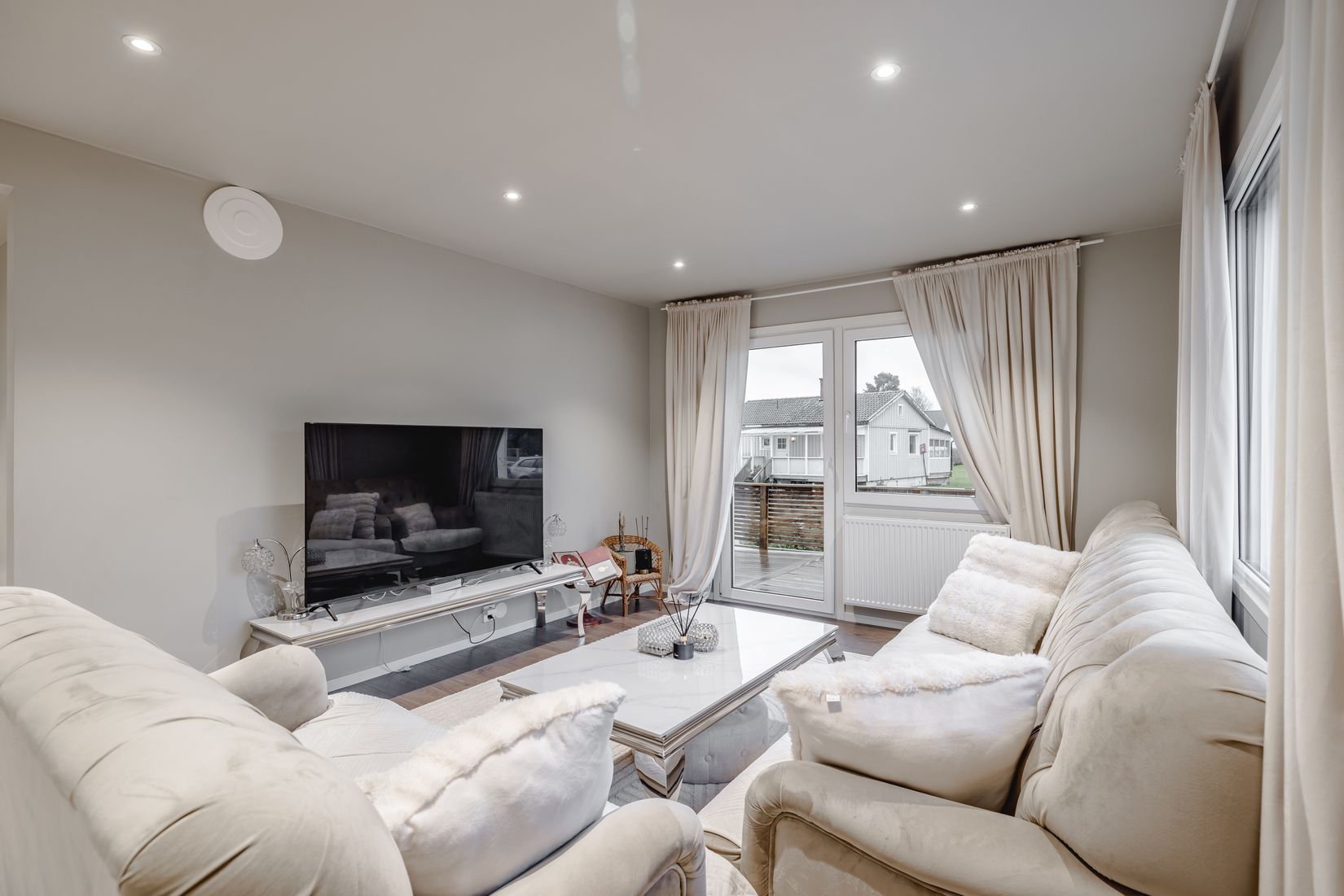 Villa, Brattgårdsgatan 22, Karlstad