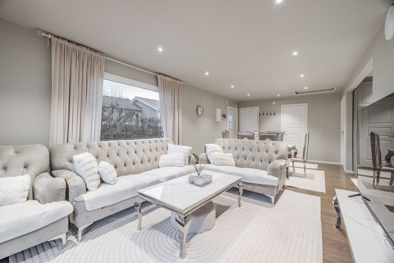 Villa, Brattgårdsgatan 22, Karlstad