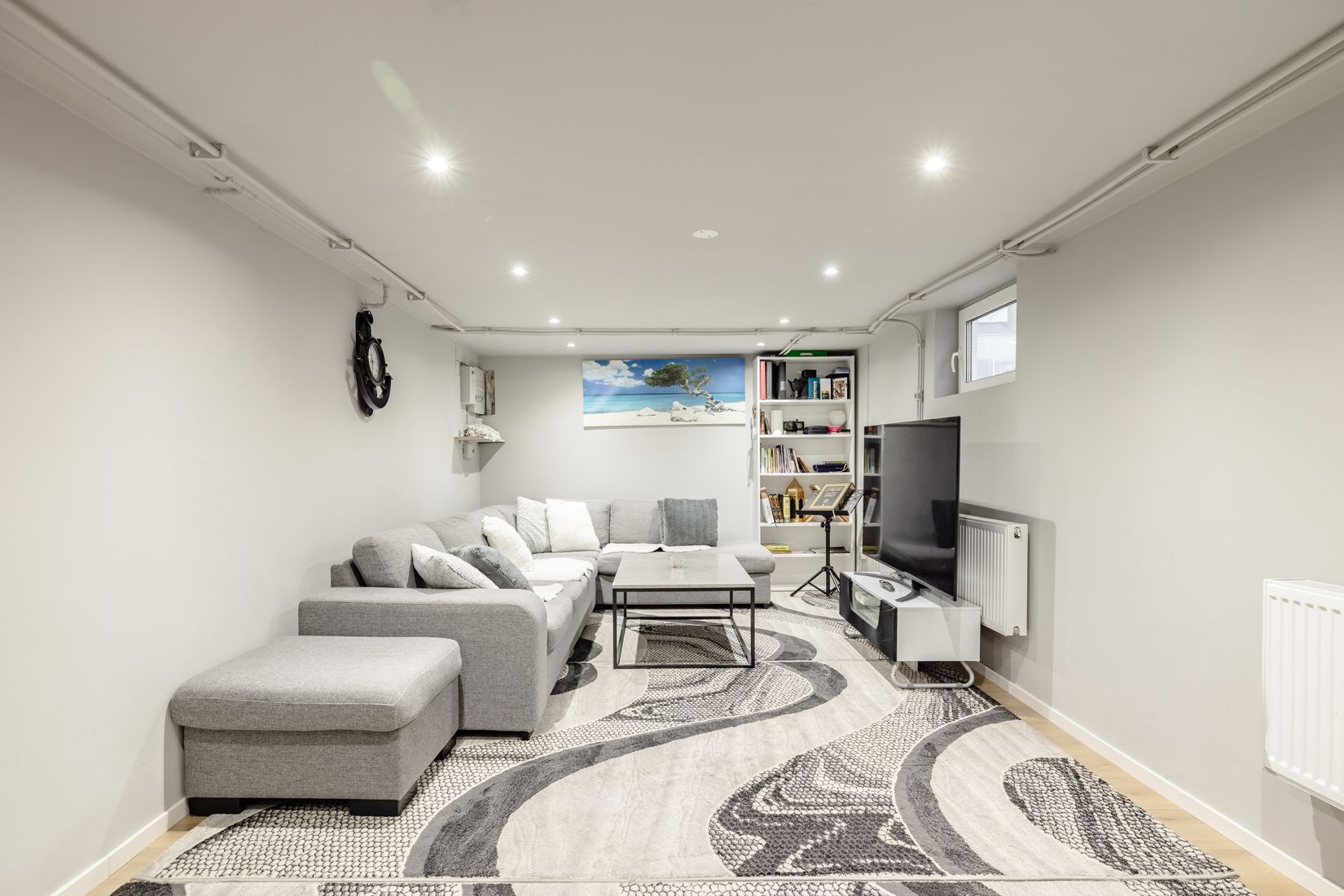 Villa, Brattgårdsgatan 22, Karlstad