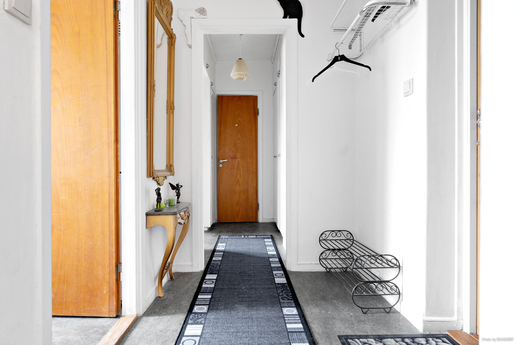 Bostadsrätt, Arrendatorsvägen 2B, Huddinge C, Huddinge