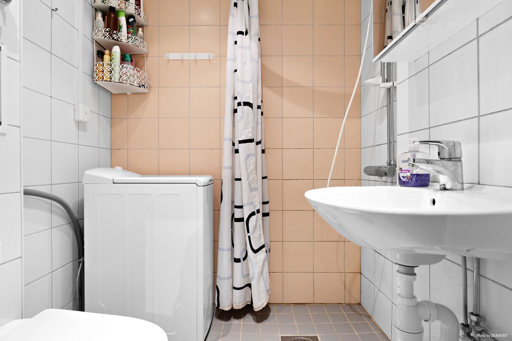 Bostadsrätt, Arrendatorsvägen 2B, Huddinge C, Huddinge